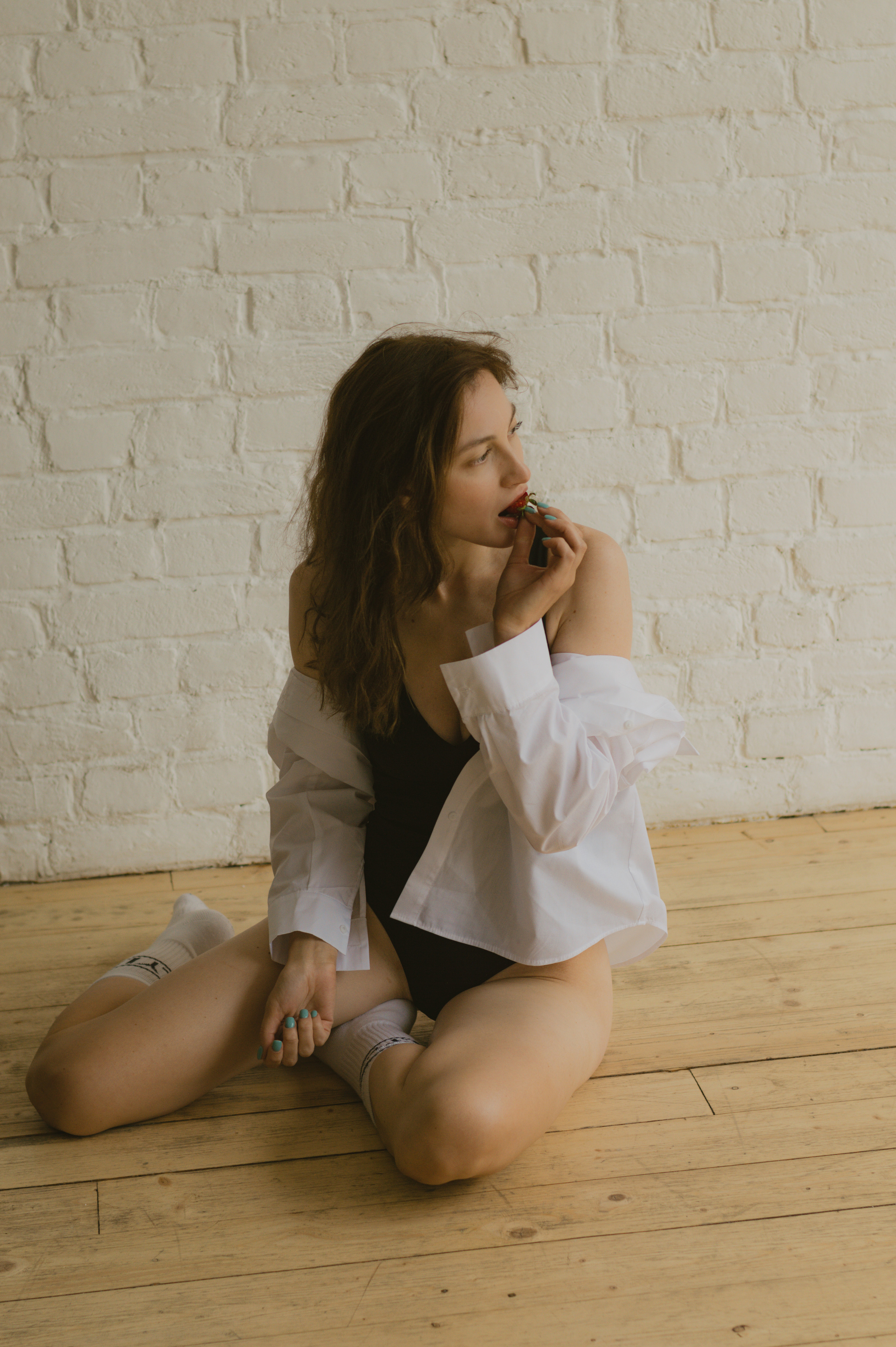 Женский фотограф,  женский портрет,  женский фотограф в Москве. Фотограф Москва| Женский фотограф|Бизнес портреты, лайфстайл, индивидуальная фотосессия