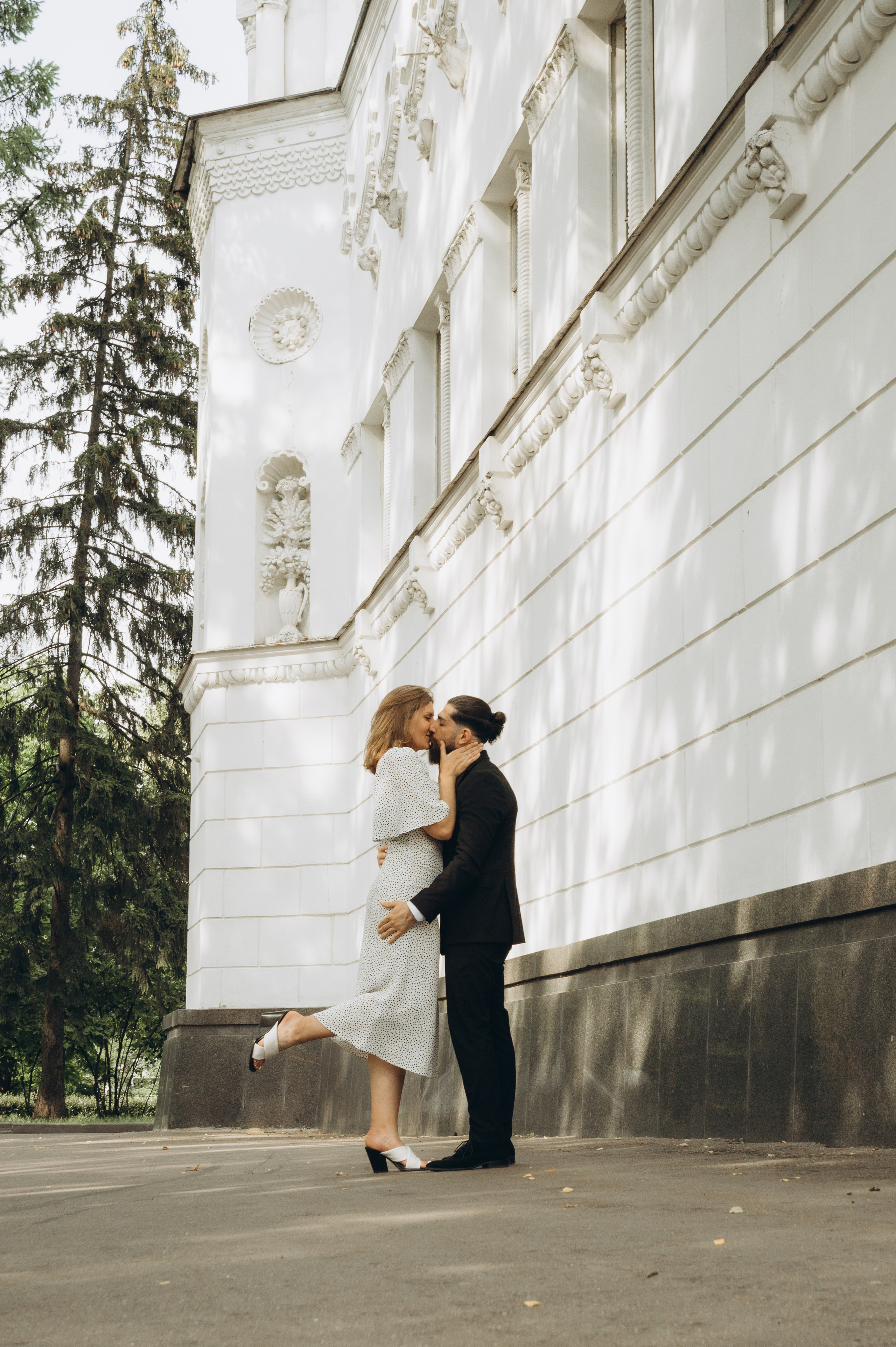 Марина и Александр. Фотограф Москва| Женский фотограф|Бизнес портреты, лайфстайл, индивидуальная фотосессия