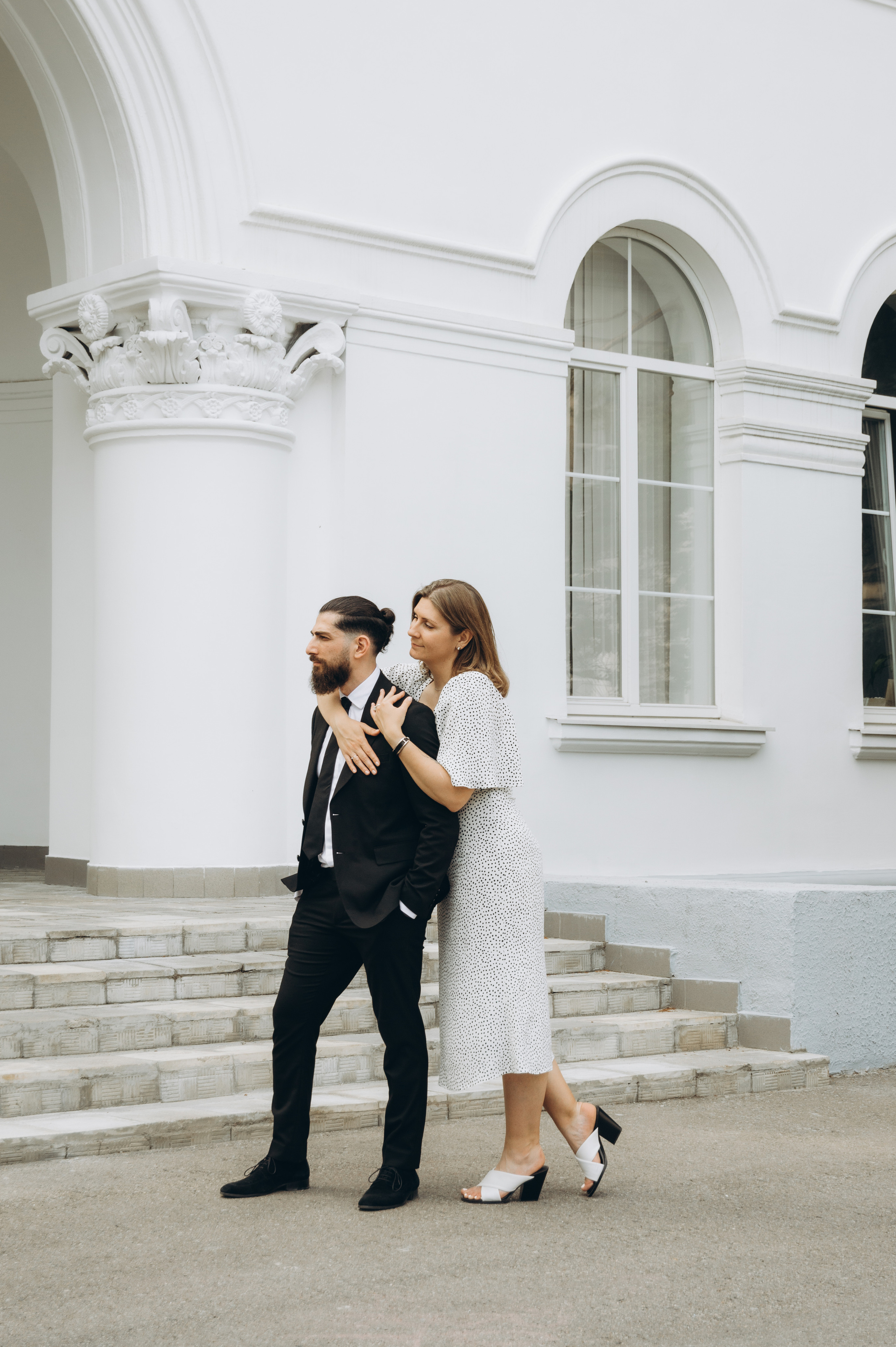 Марина и Александр. Фотограф Москва| Женский фотограф|Бизнес портреты, лайфстайл, индивидуальная фотосессия