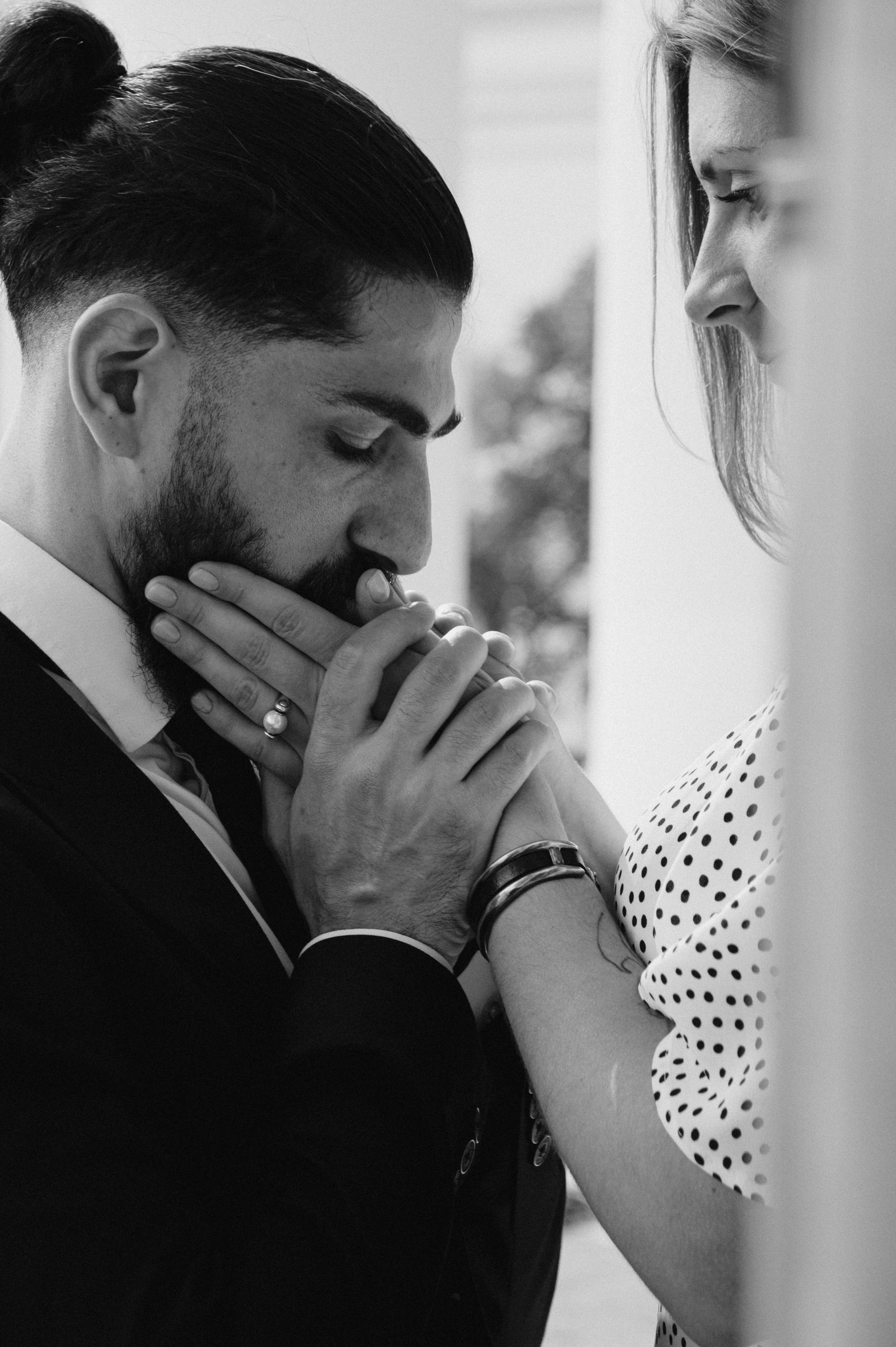 Марина и Александр. Фотограф Москва| Женский фотограф|Бизнес портреты, лайфстайл, индивидуальная фотосессия