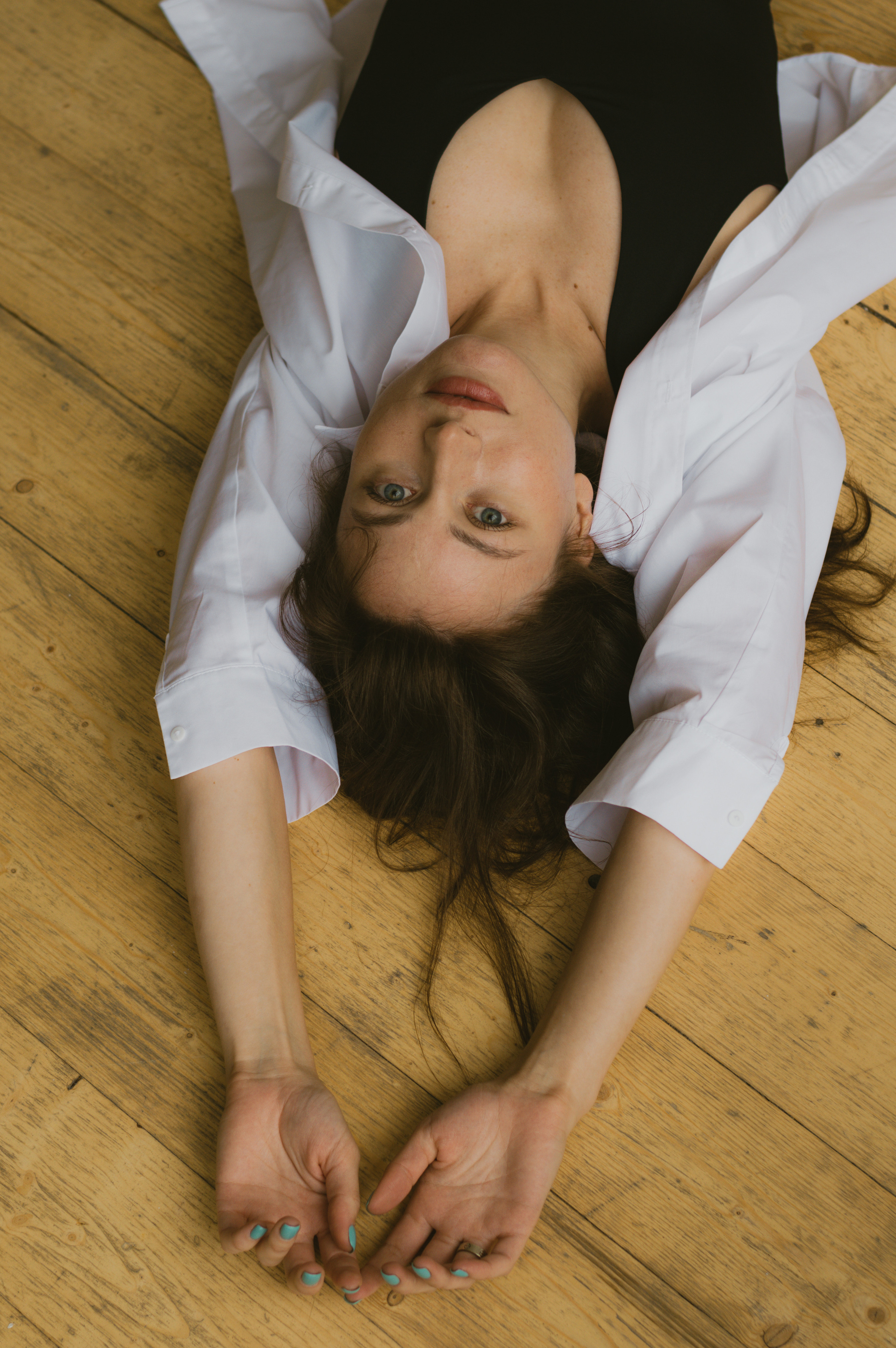 Женский фотограф,  женский портрет,  женский фотограф в Москве. Фотограф Москва| Женский фотограф|Бизнес портреты, лайфстайл, индивидуальная фотосессия