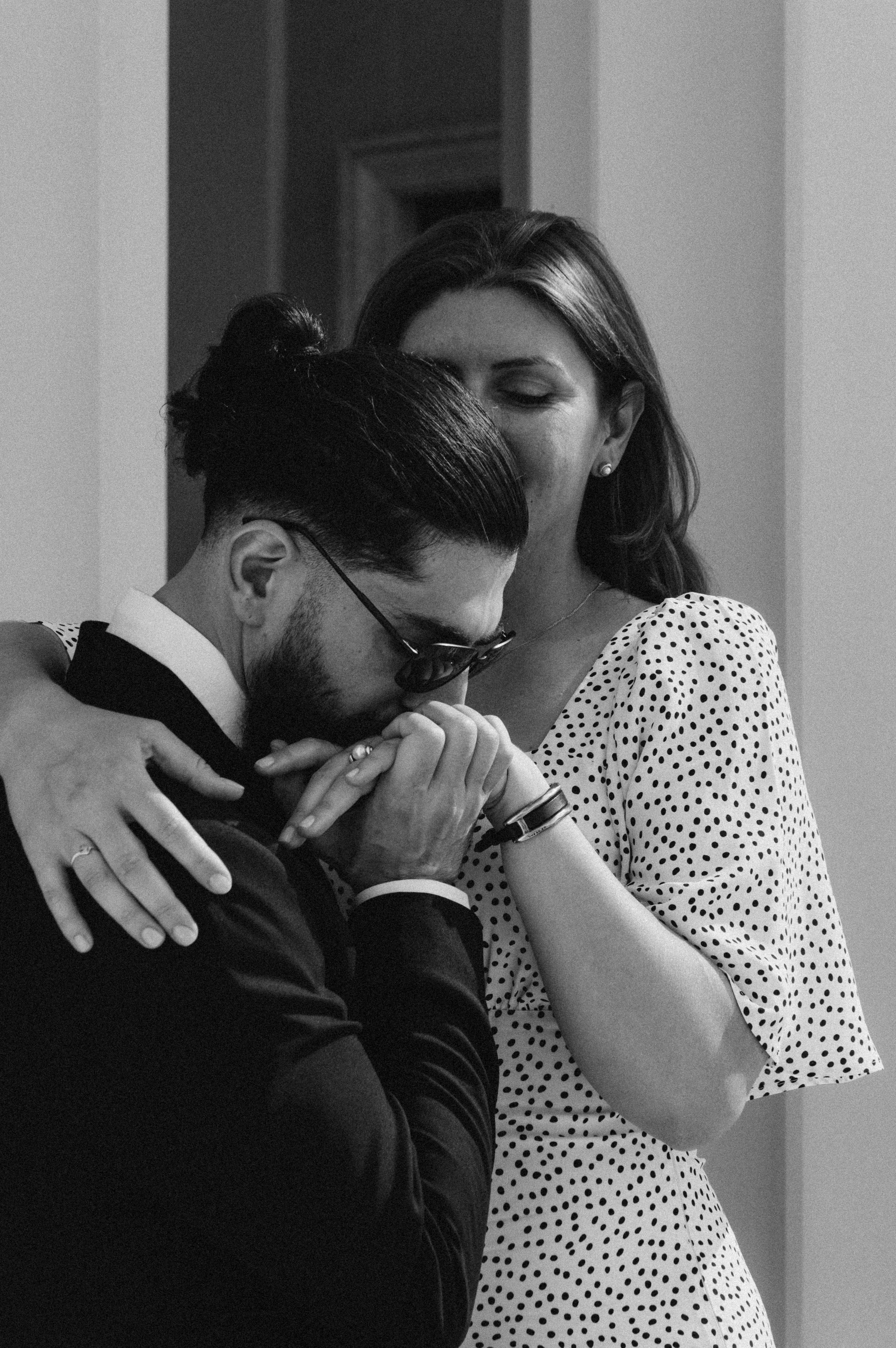 Марина и Александр. Фотограф Москва| Женский фотограф|Бизнес портреты, лайфстайл, индивидуальная фотосессия