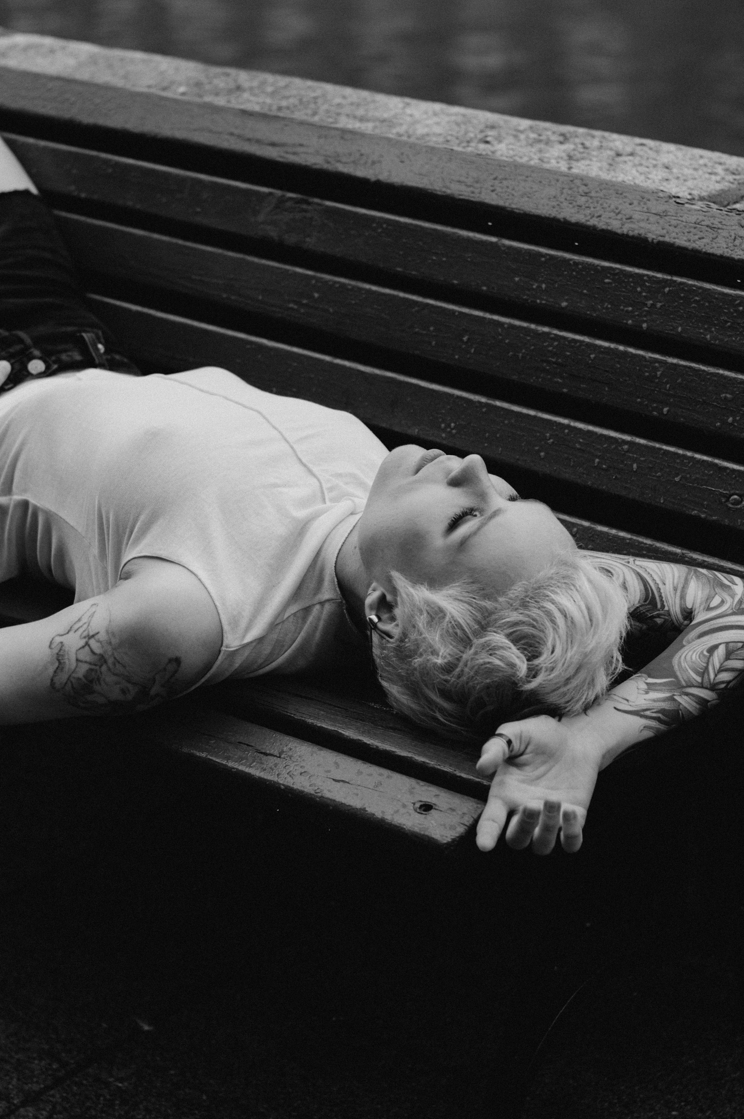 Лена. Фотограф Москва| Женский фотограф|Бизнес портреты, лайфстайл, индивидуальная фотосессия