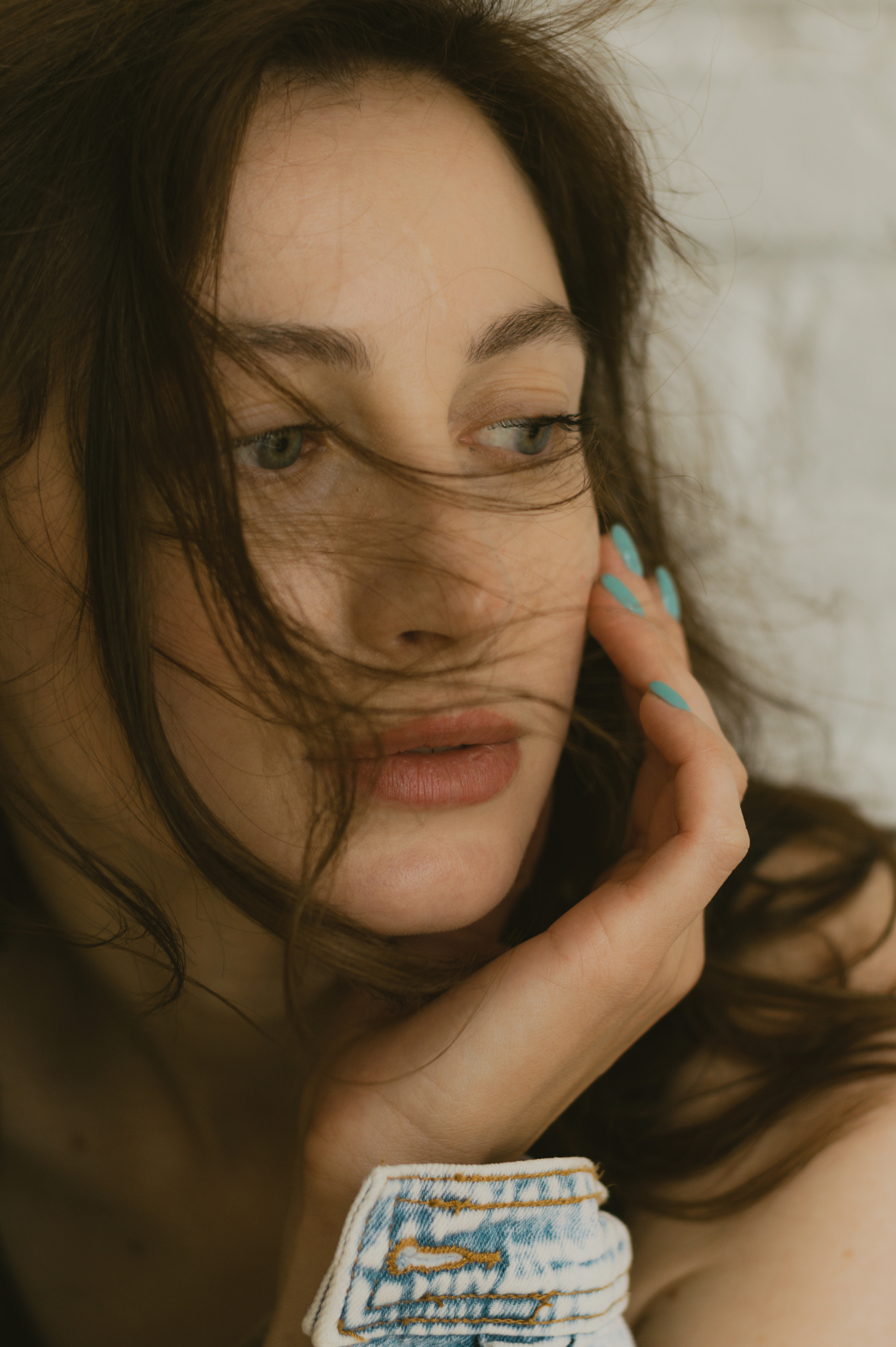 Женский фотограф,  женский портрет,  женский фотограф в Москве. Фотограф Москва| Женский фотограф|Бизнес портреты, лайфстайл, индивидуальная фотосессия