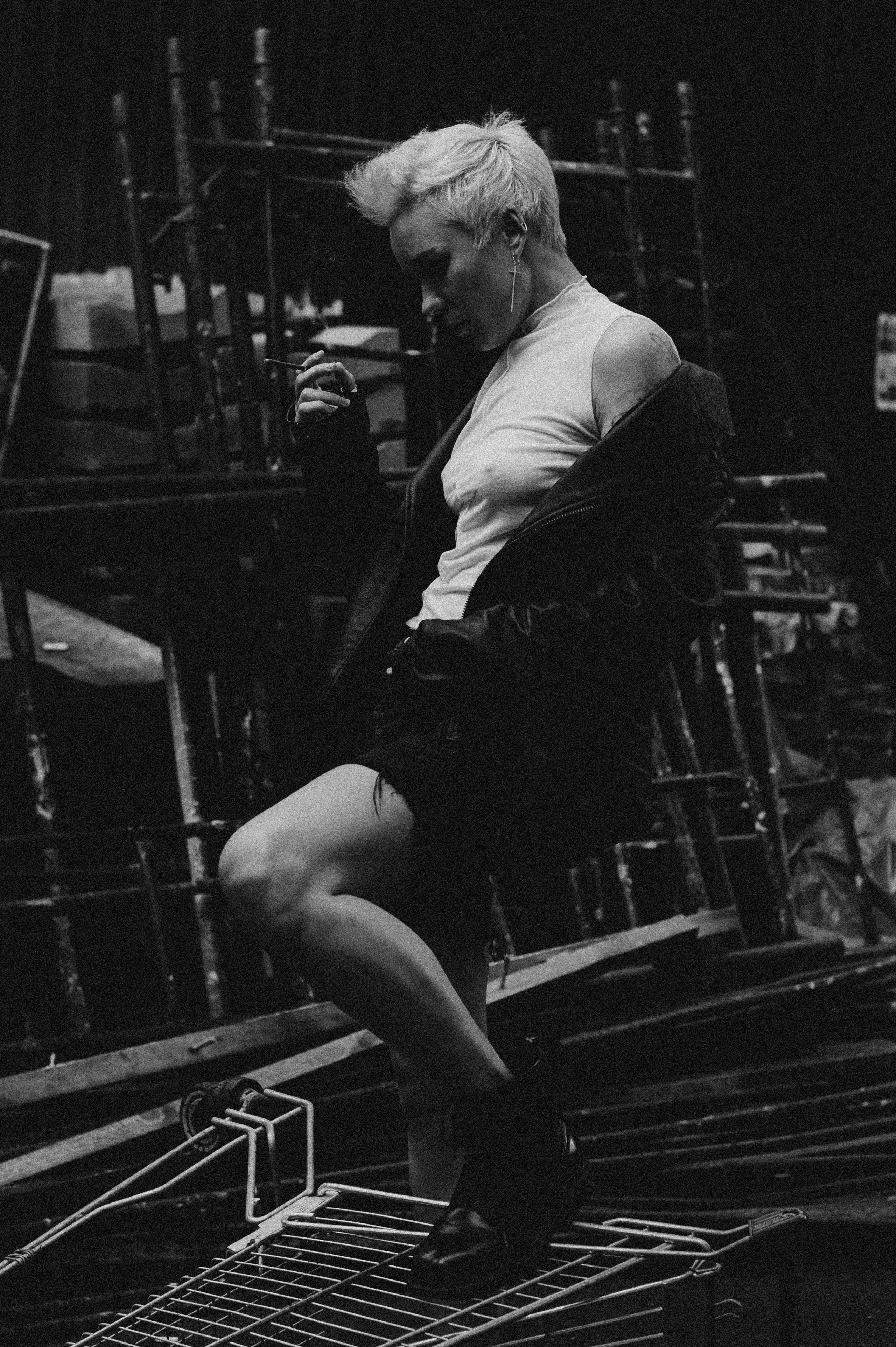 Лена. Фотограф Москва| Женский фотограф|Бизнес портреты, лайфстайл, индивидуальная фотосессия