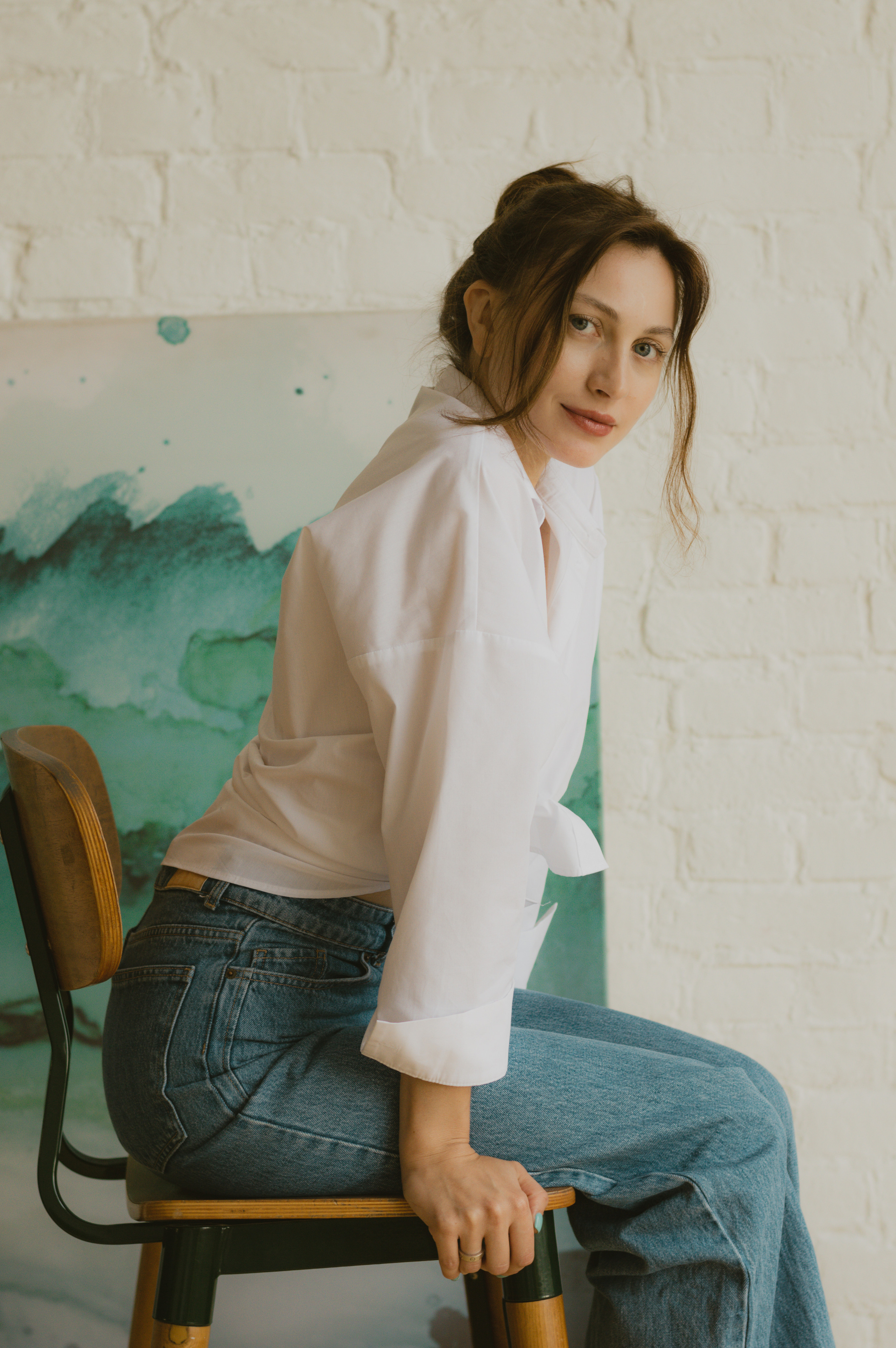 Женский фотограф,  женский портрет,  женский фотограф в Москве. Фотограф Москва| Женский фотограф|Бизнес портреты, лайфстайл, индивидуальная фотосессия