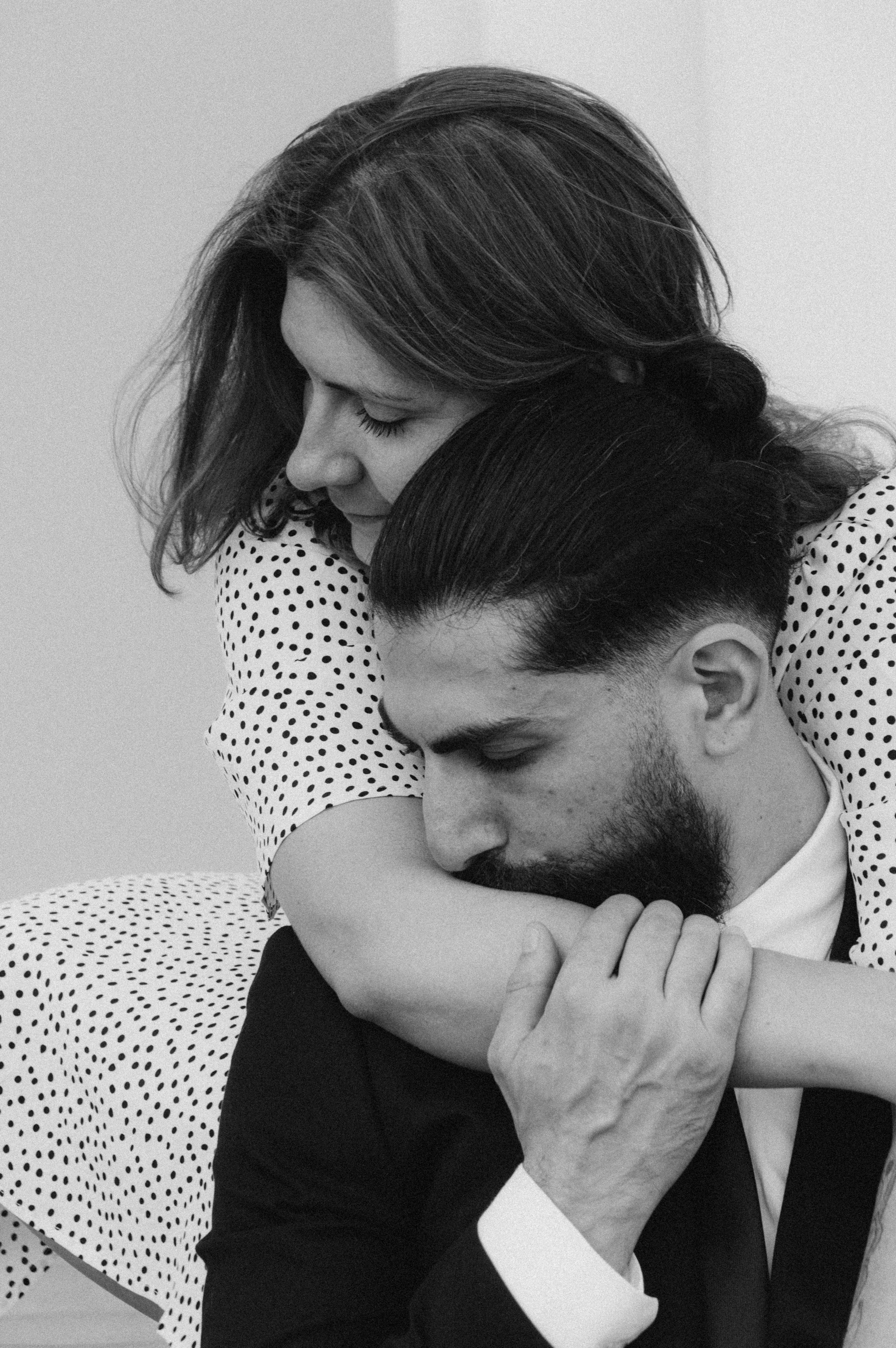 Марина и Александр. Фотограф Москва| Женский фотограф|Бизнес портреты, лайфстайл, индивидуальная фотосессия