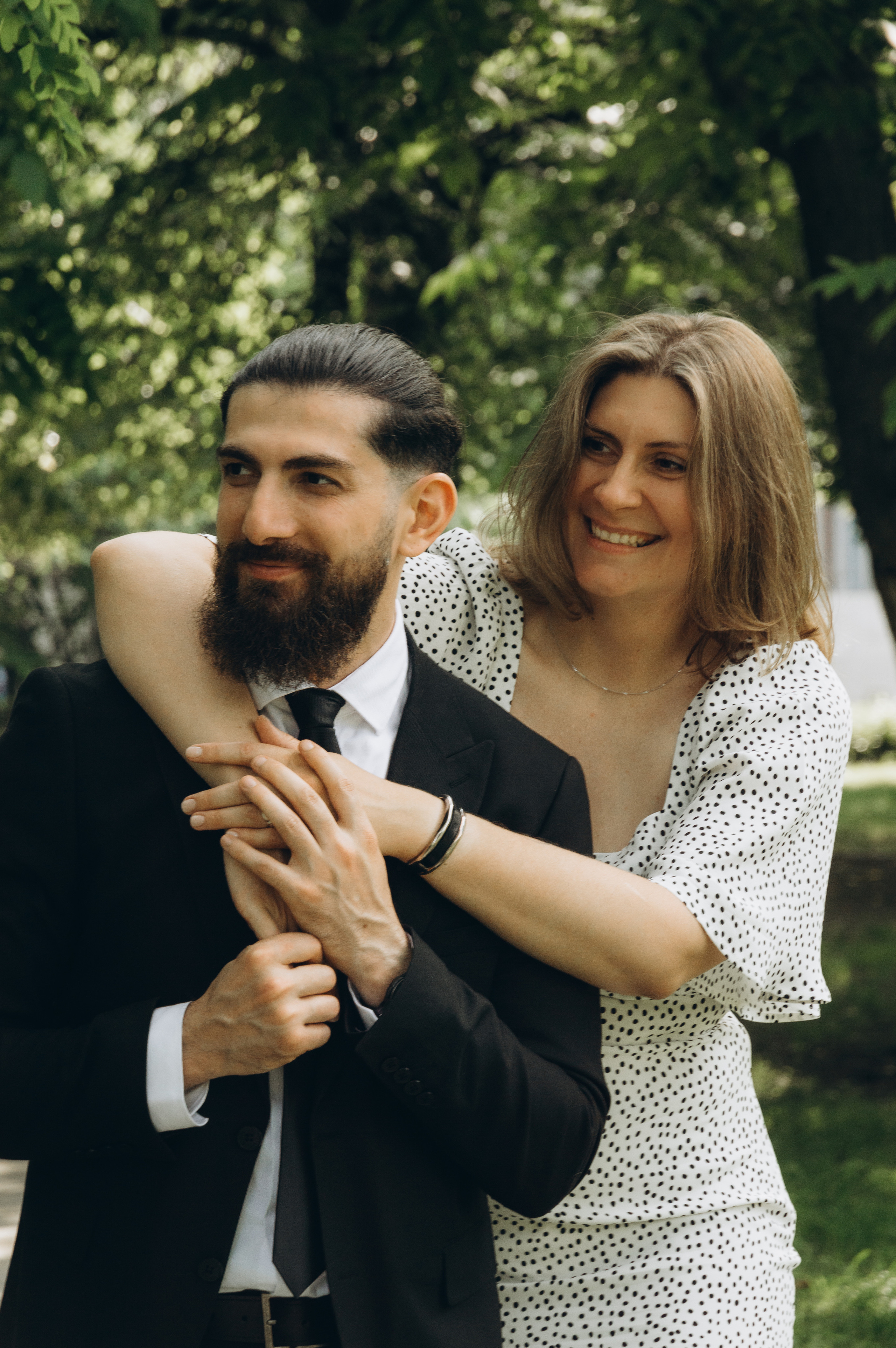 Марина и Александр. Фотограф Москва| Женский фотограф|Бизнес портреты, лайфстайл, индивидуальная фотосессия