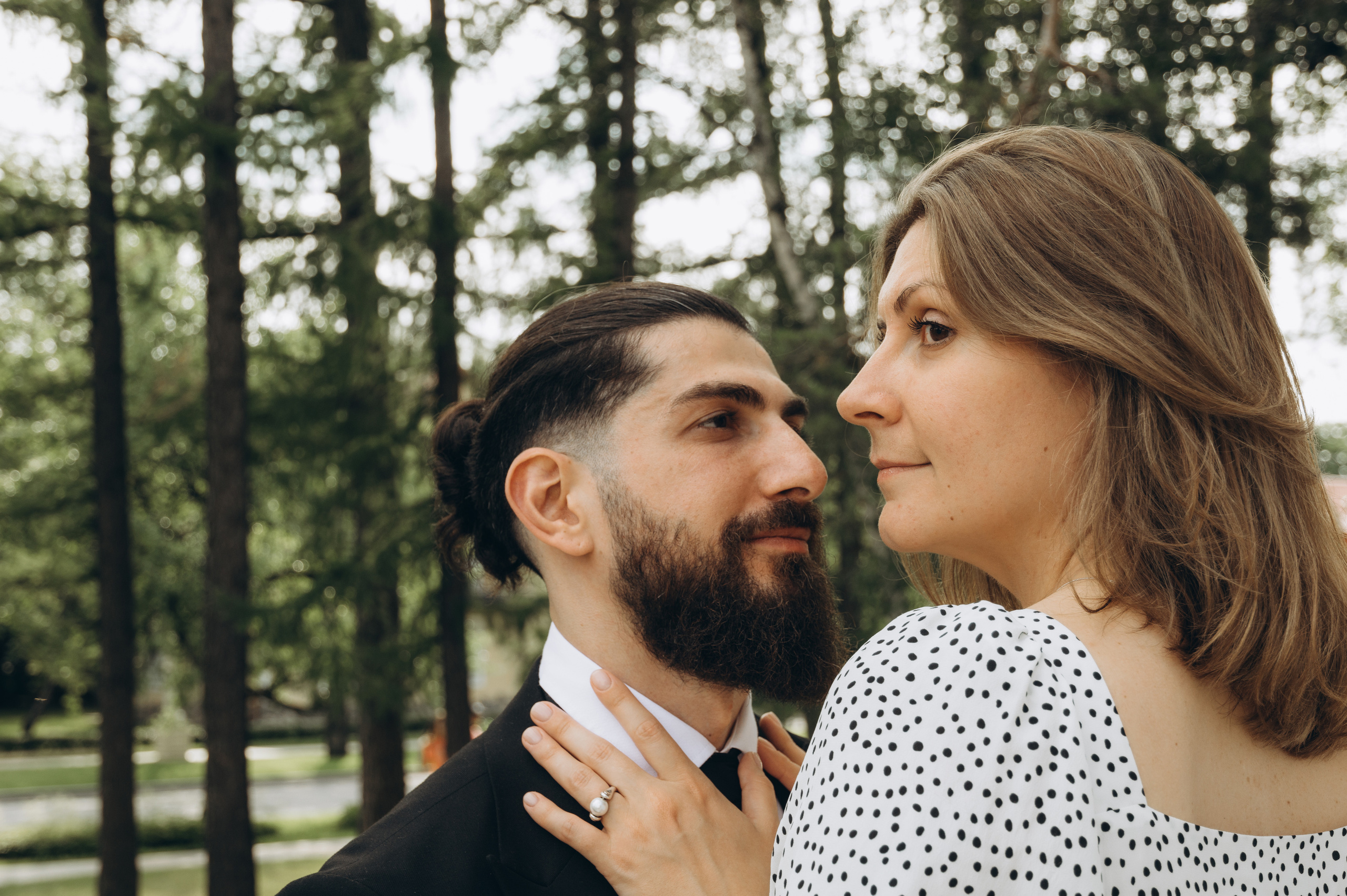 Марина и Александр. Фотограф Москва| Женский фотограф|Бизнес портреты, лайфстайл, индивидуальная фотосессия