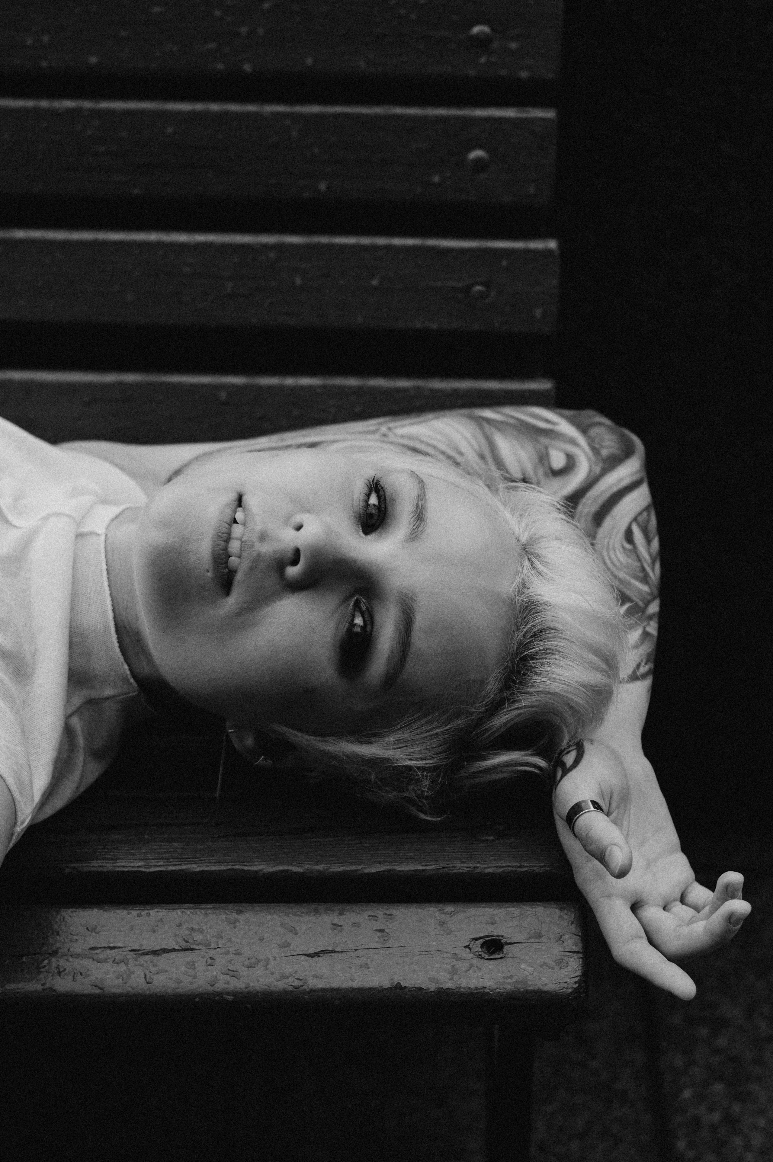 Лена. Фотограф Москва| Женский фотограф|Бизнес портреты, лайфстайл, индивидуальная фотосессия