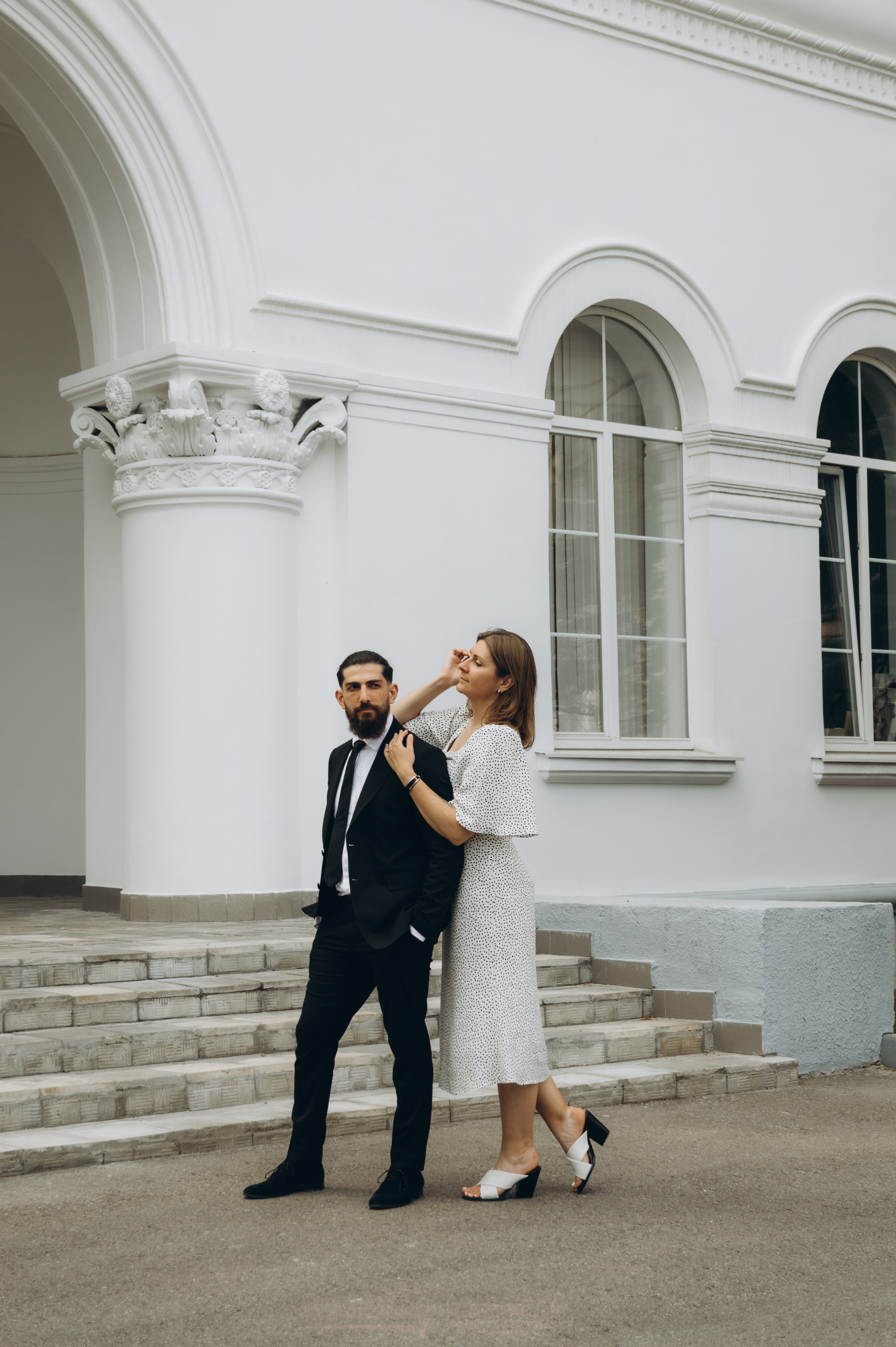 Марина и Александр. Фотограф Москва| Женский фотограф|Бизнес портреты, лайфстайл, индивидуальная фотосессия