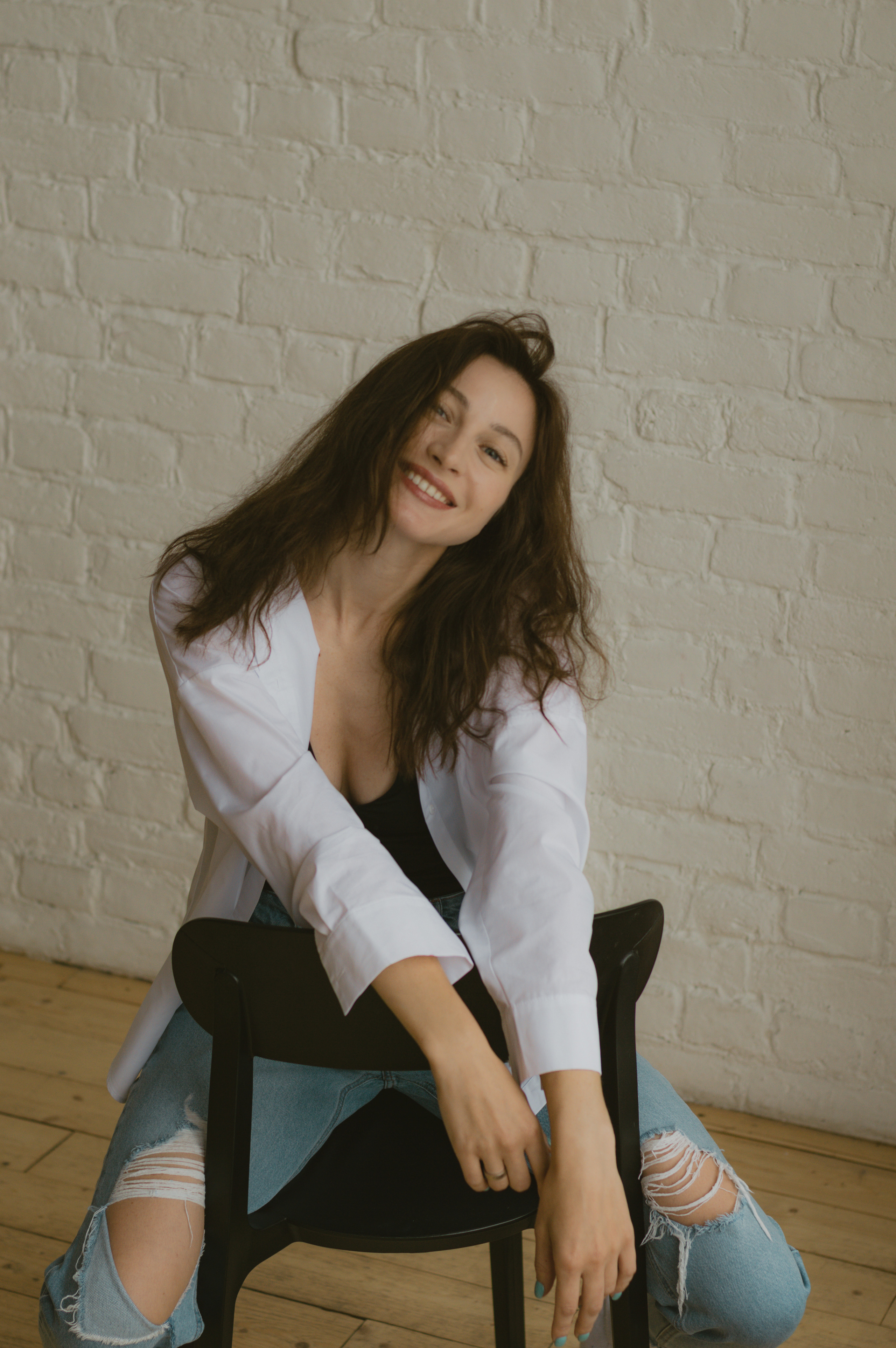 Женский фотограф,  женский портрет,  женский фотограф в Москве. Фотограф Москва| Женский фотограф|Бизнес портреты, лайфстайл, индивидуальная фотосессия