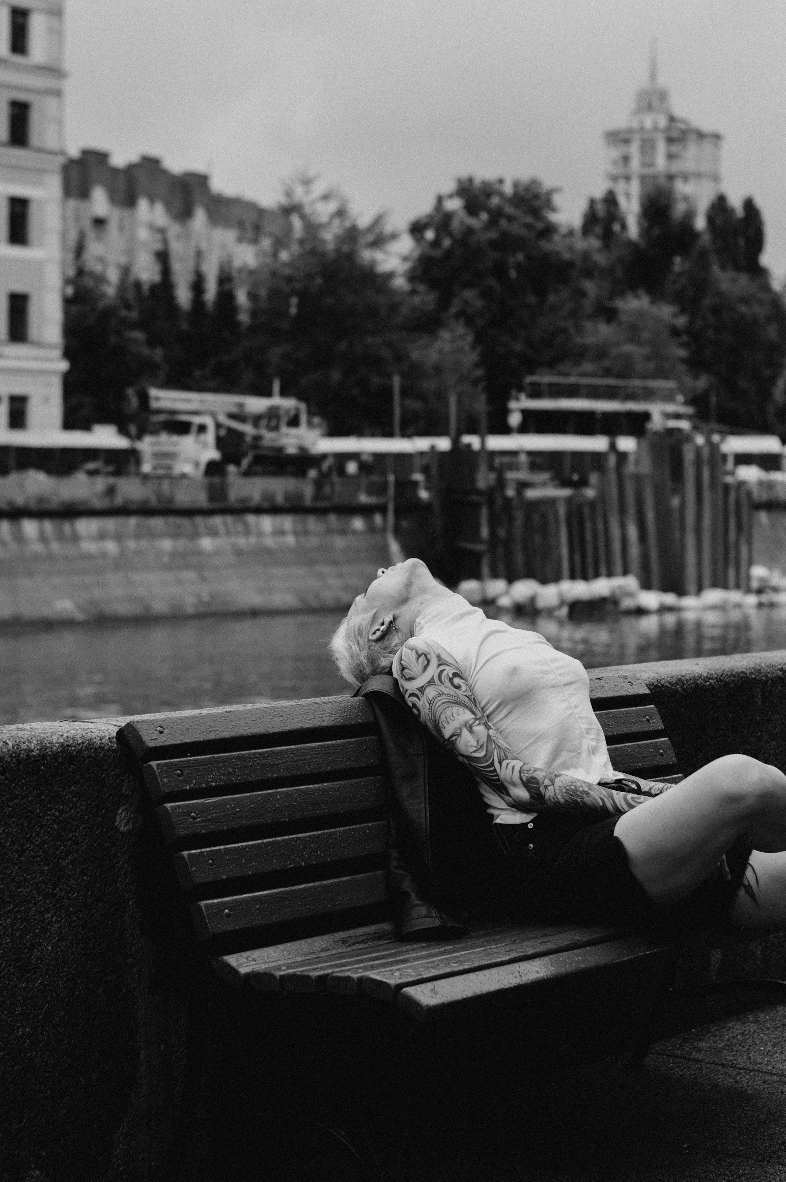 Лена. Фотограф Москва| Женский фотограф|Бизнес портреты, лайфстайл, индивидуальная фотосессия