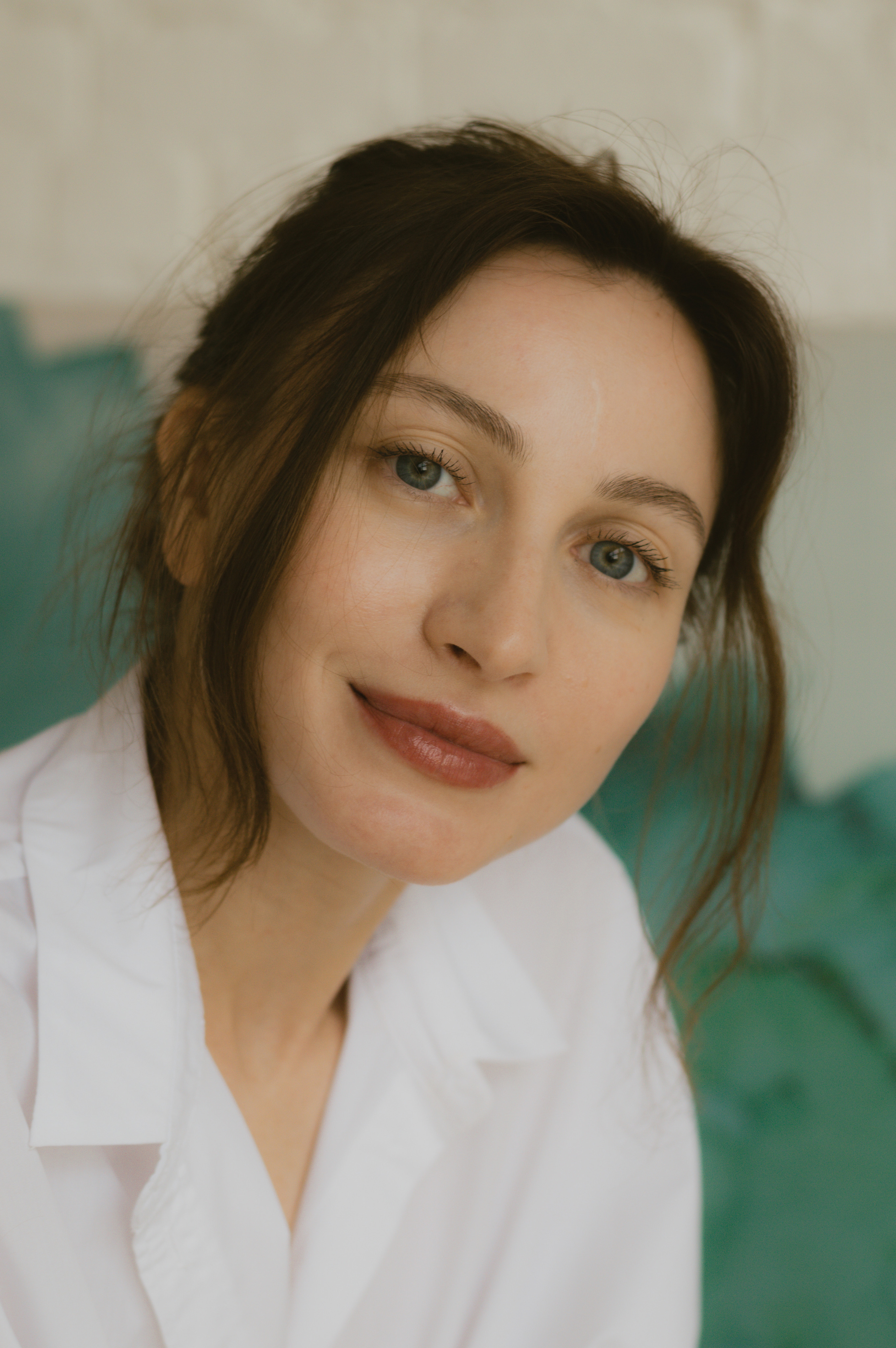 Женский фотограф,  женский портрет,  женский фотограф в Москве. Фотограф Москва| Женский фотограф|Бизнес портреты, лайфстайл, индивидуальная фотосессия