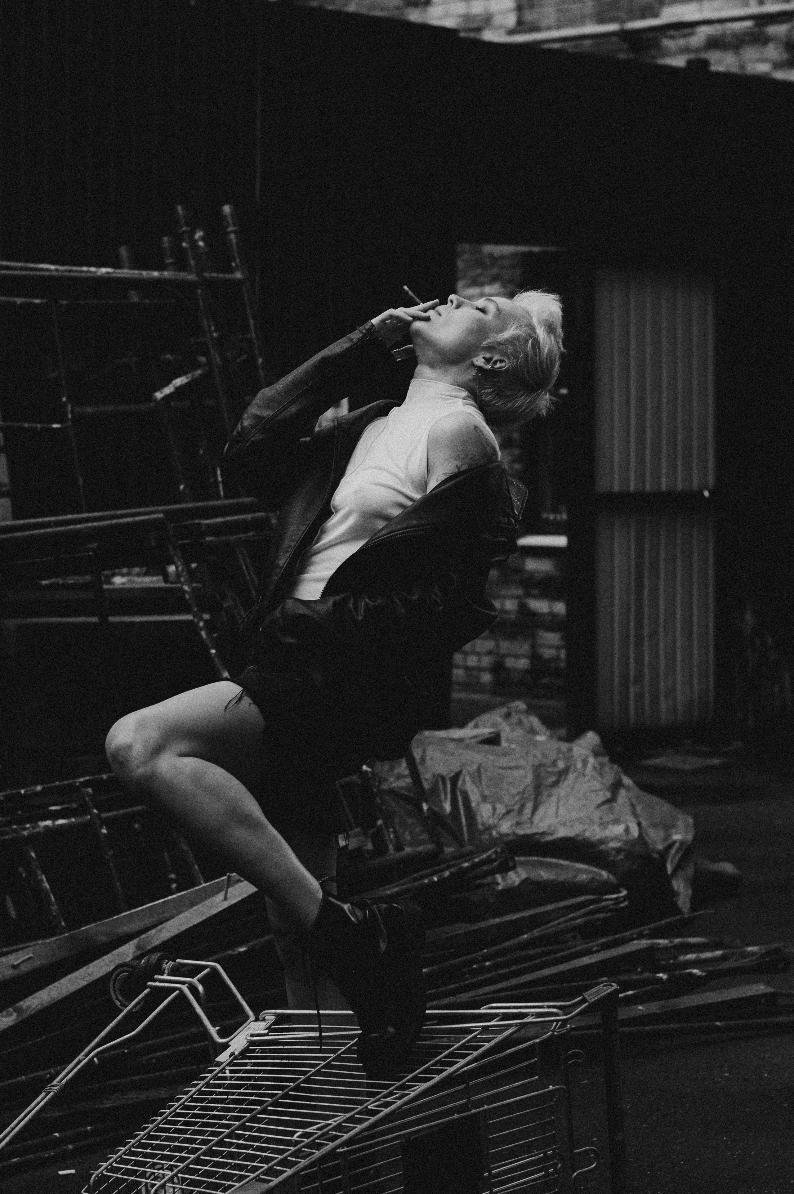 Лена. Фотограф Москва| Женский фотограф|Бизнес портреты, лайфстайл, индивидуальная фотосессия