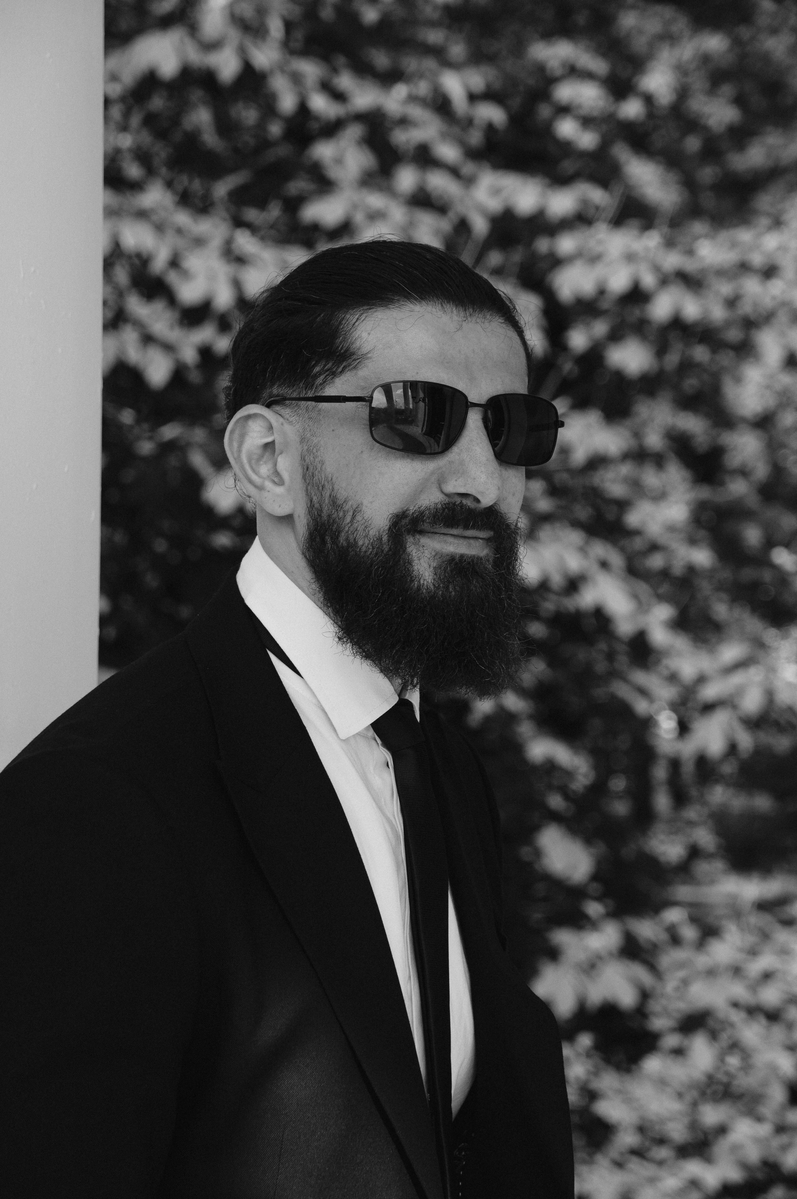 Марина и Александр. Фотограф Москва| Женский фотограф|Бизнес портреты, лайфстайл, индивидуальная фотосессия