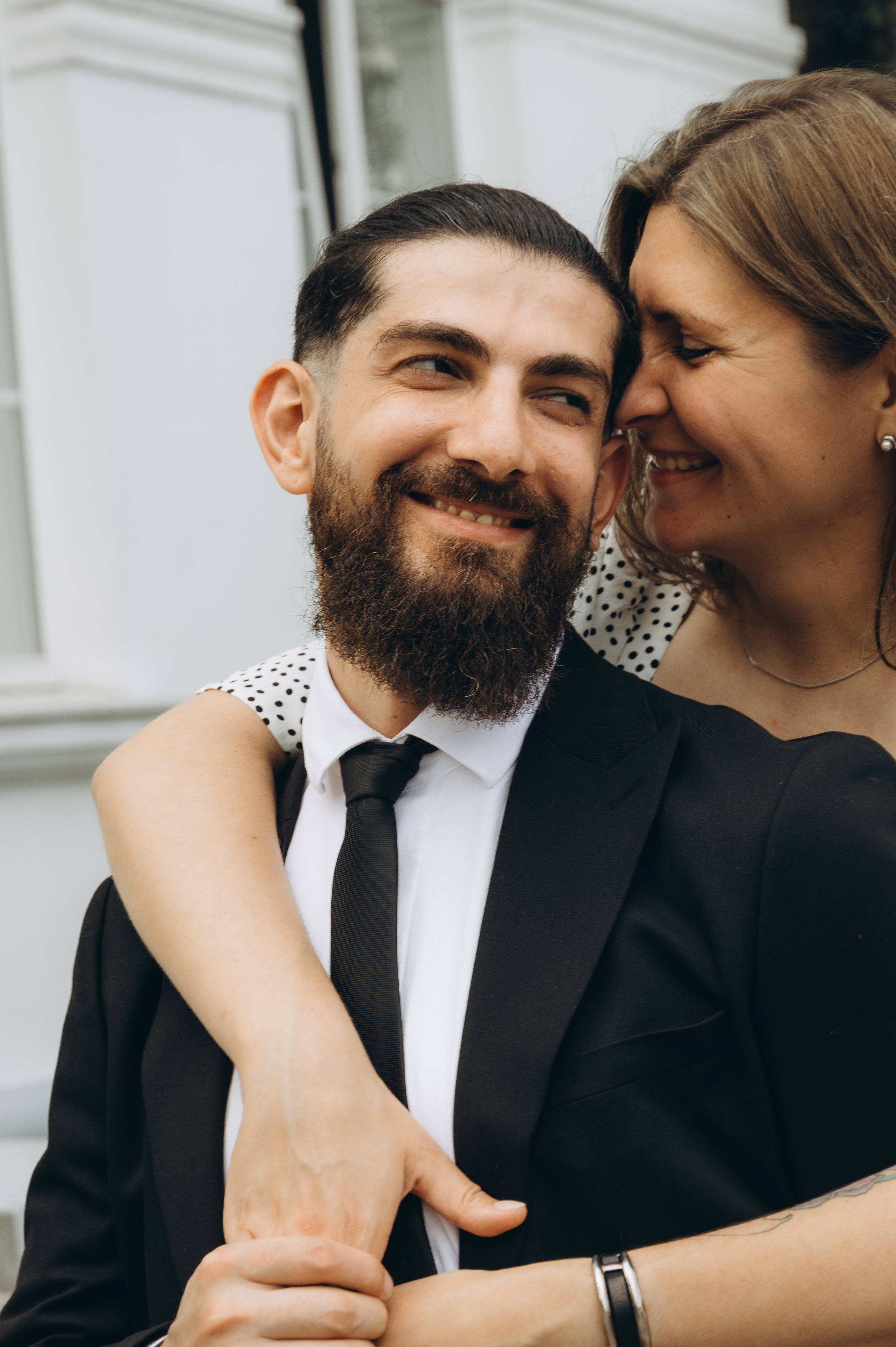 Марина и Александр. Фотограф Москва| Женский фотограф|Бизнес портреты, лайфстайл, индивидуальная фотосессия