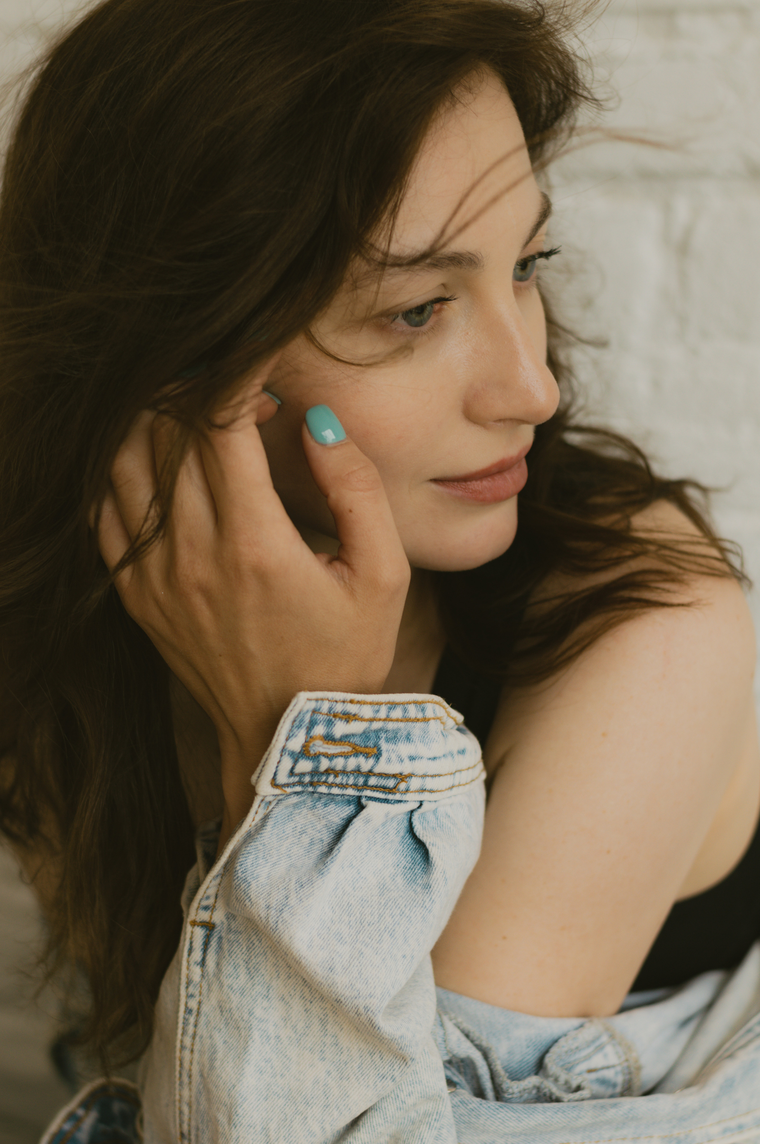 Женский фотограф,  женский портрет,  женский фотограф в Москве. Фотограф Москва| Женский фотограф|Бизнес портреты, лайфстайл, индивидуальная фотосессия