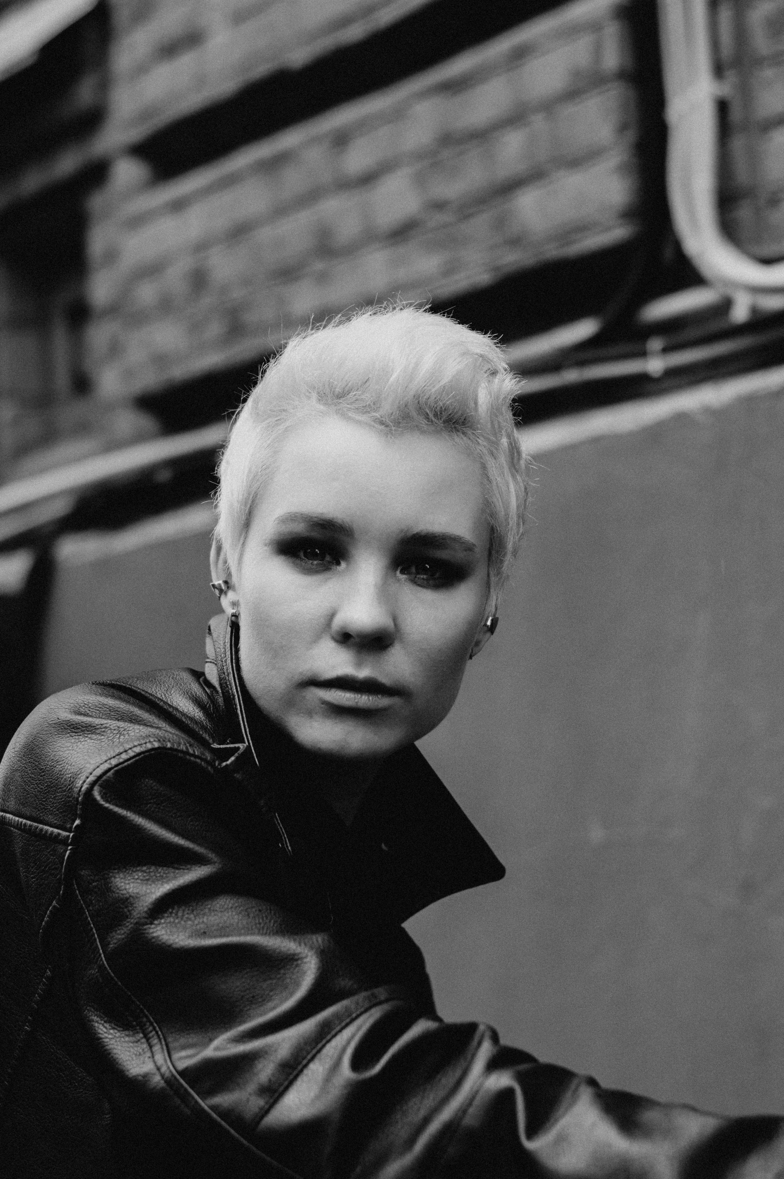 Лена. Фотограф Москва| Женский фотограф|Бизнес портреты, лайфстайл, индивидуальная фотосессия