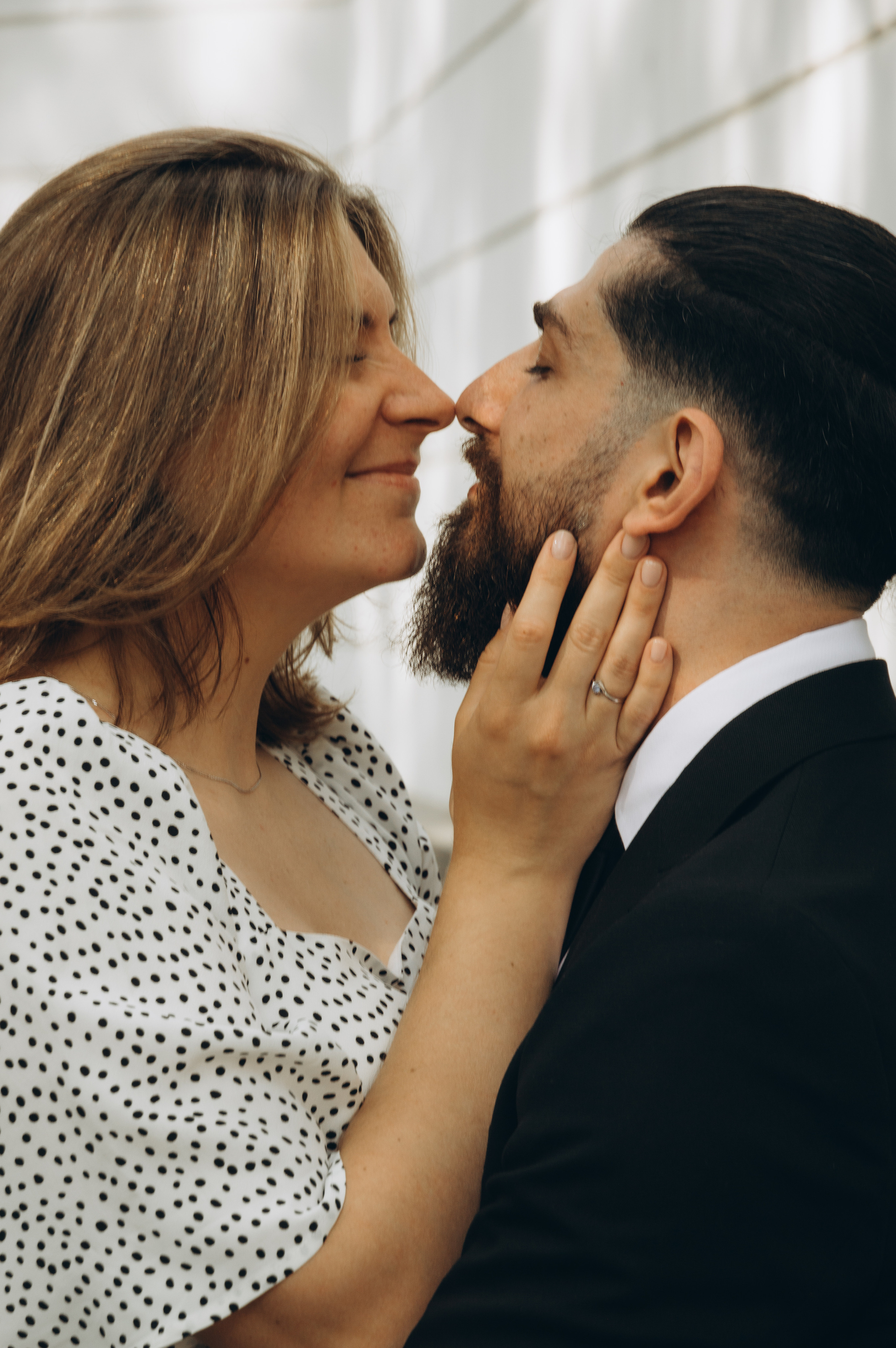 Марина и Александр. Фотограф Москва| Женский фотограф|Бизнес портреты, лайфстайл, индивидуальная фотосессия