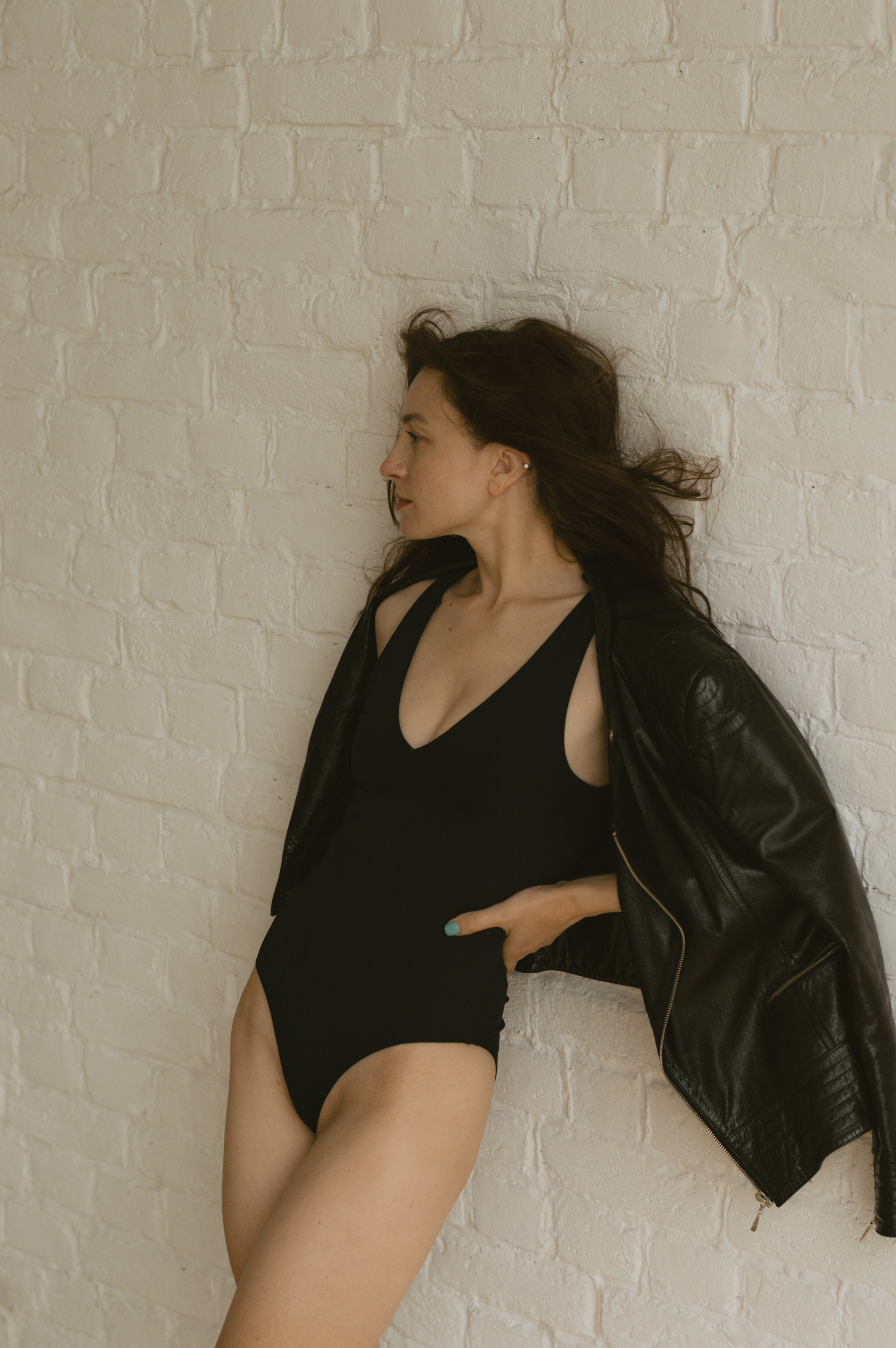 Женский фотограф,  женский портрет,  женский фотограф в Москве. Фотограф Москва| Женский фотограф|Бизнес портреты, лайфстайл, индивидуальная фотосессия