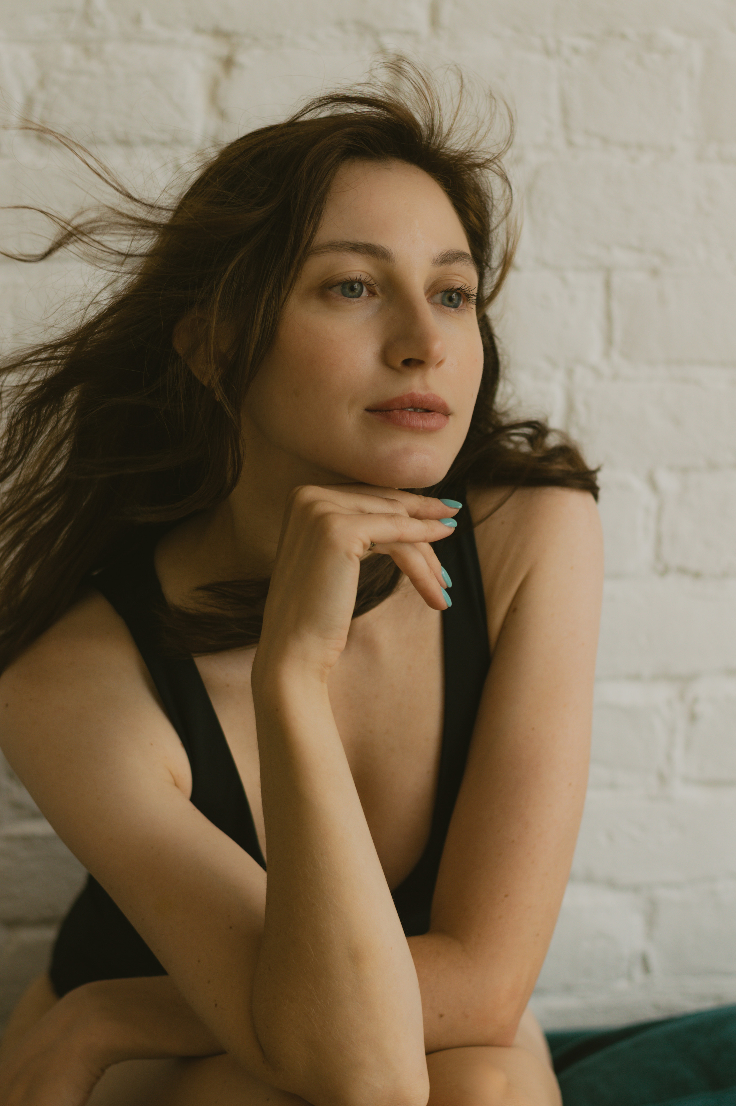 Женский фотограф,  женский портрет,  женский фотограф в Москве. Фотограф Москва| Женский фотограф|Бизнес портреты, лайфстайл, индивидуальная фотосессия