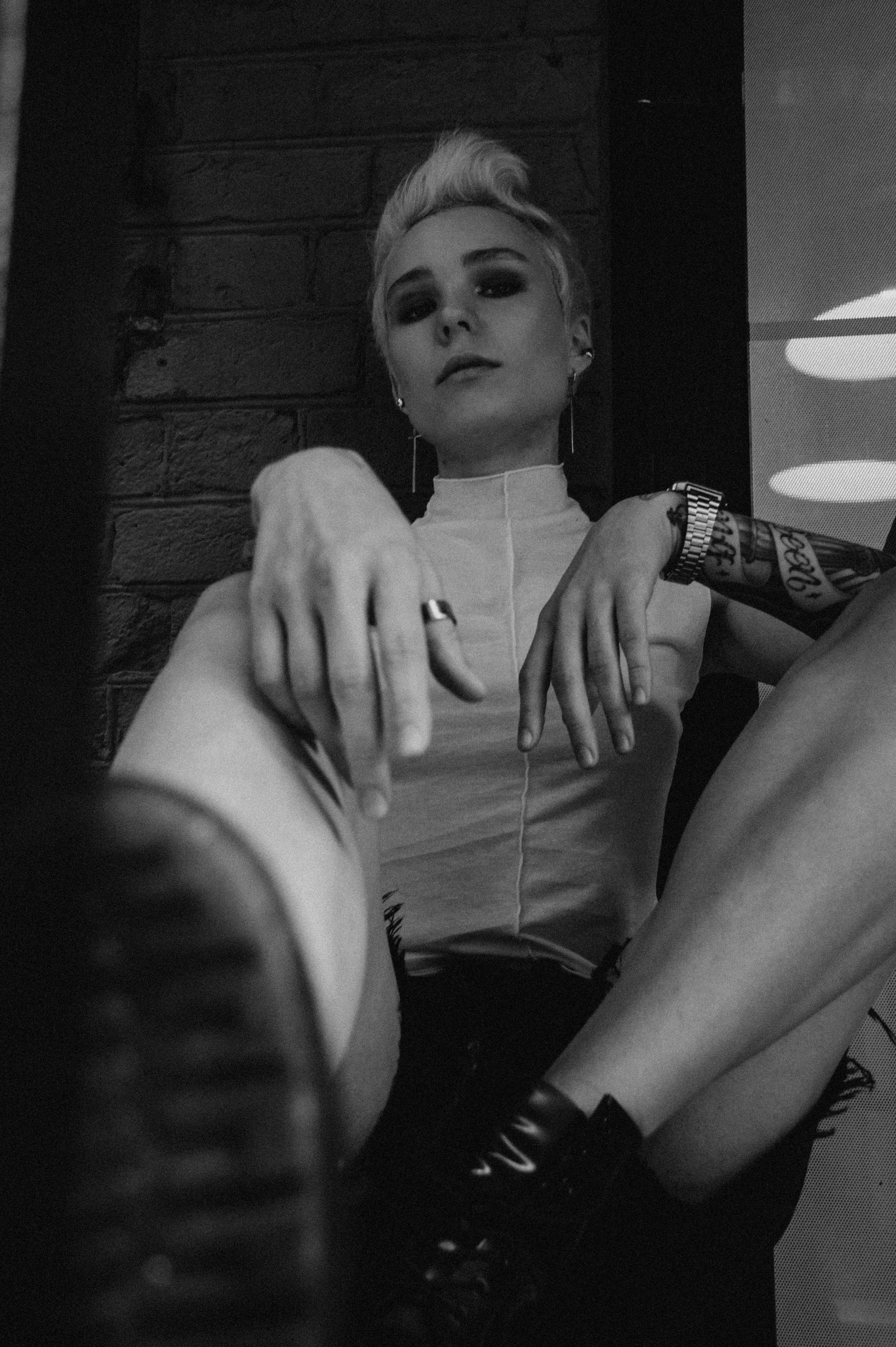 Лена. Фотограф Москва| Женский фотограф|Бизнес портреты, лайфстайл, индивидуальная фотосессия