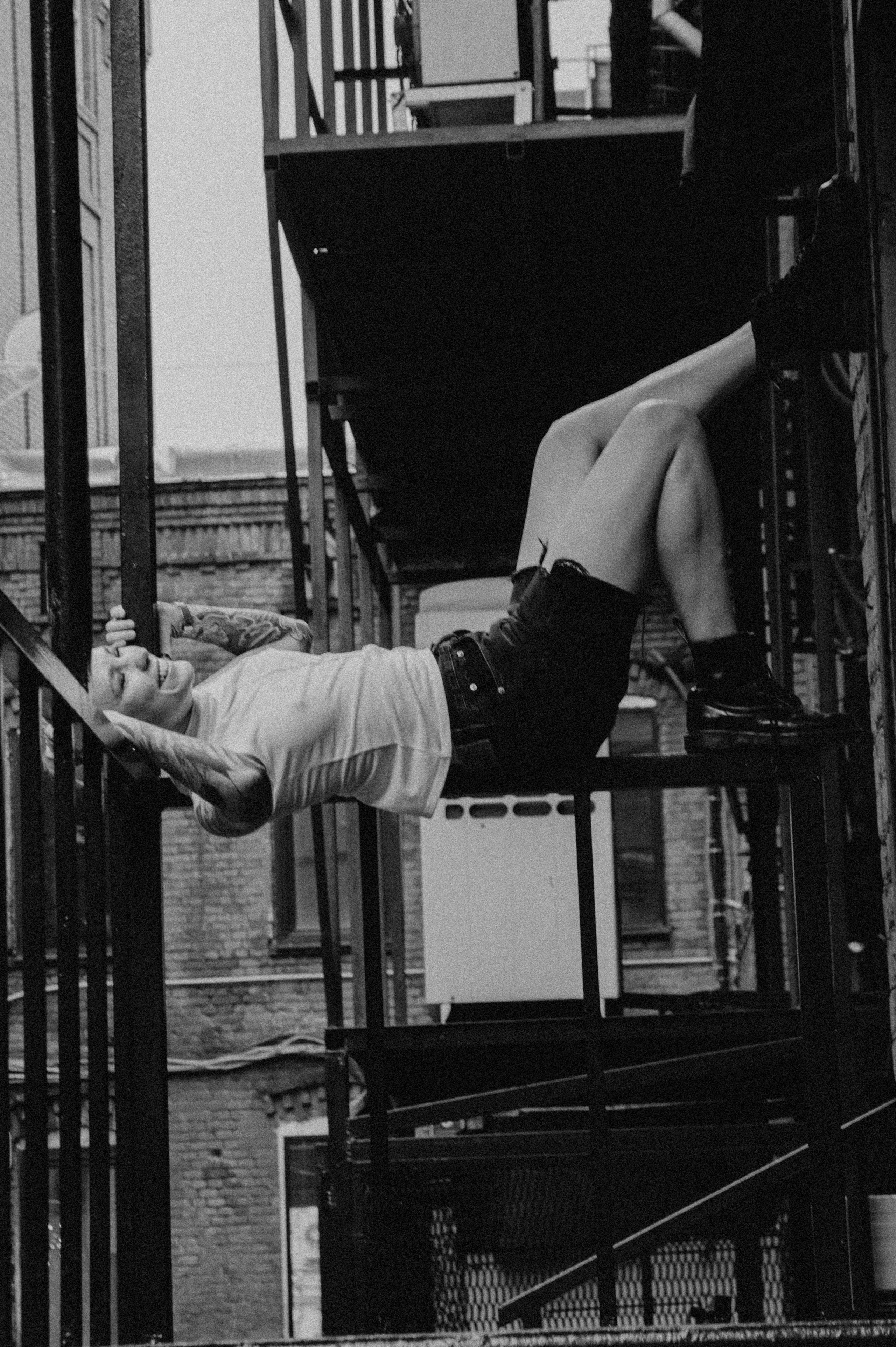 Лена. Фотограф Москва| Женский фотограф|Бизнес портреты, лайфстайл, индивидуальная фотосессия