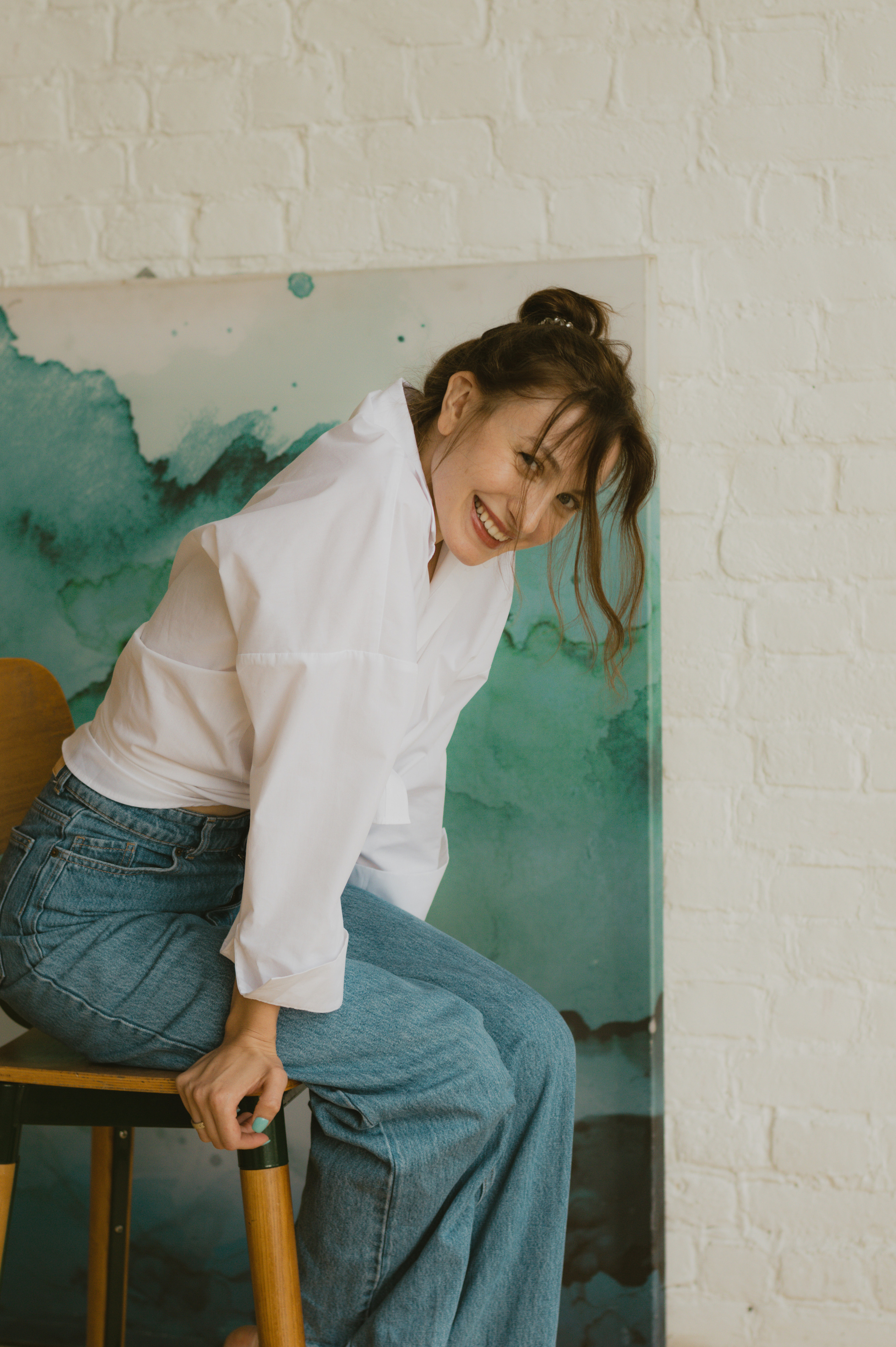 Женский фотограф,  женский портрет,  женский фотограф в Москве. Фотограф Москва| Женский фотограф|Бизнес портреты, лайфстайл, индивидуальная фотосессия