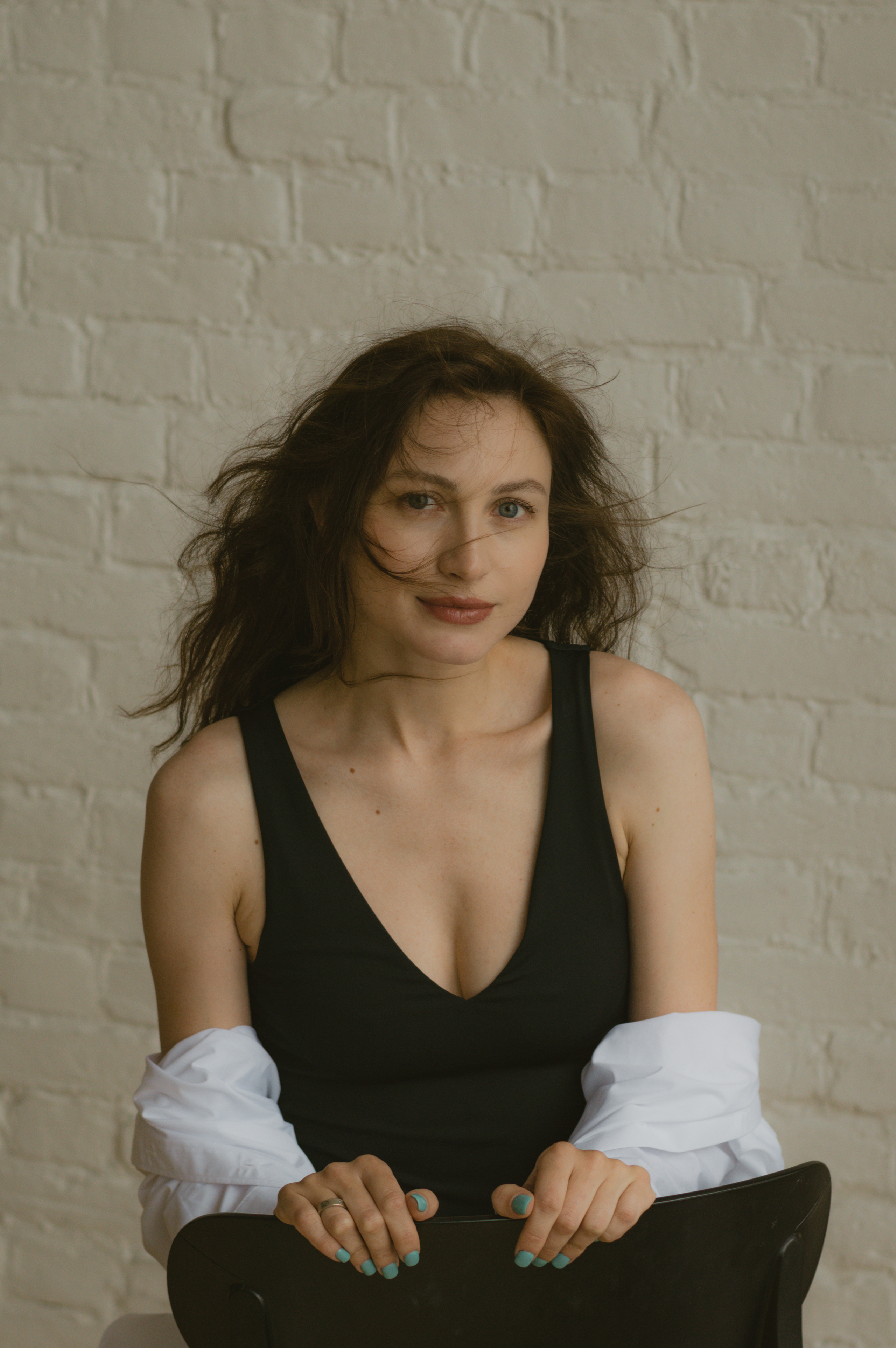 Женский фотограф,  женский портрет,  женский фотограф в Москве. Фотограф Москва| Женский фотограф|Бизнес портреты, лайфстайл, индивидуальная фотосессия