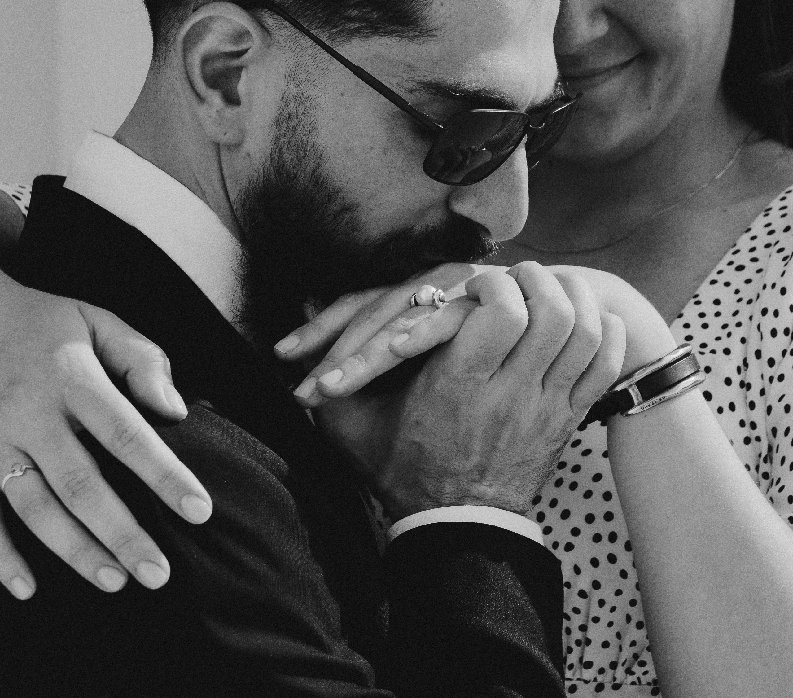 Марина и Александр. Фотограф Москва| Женский фотограф|Бизнес портреты, лайфстайл, индивидуальная фотосессия