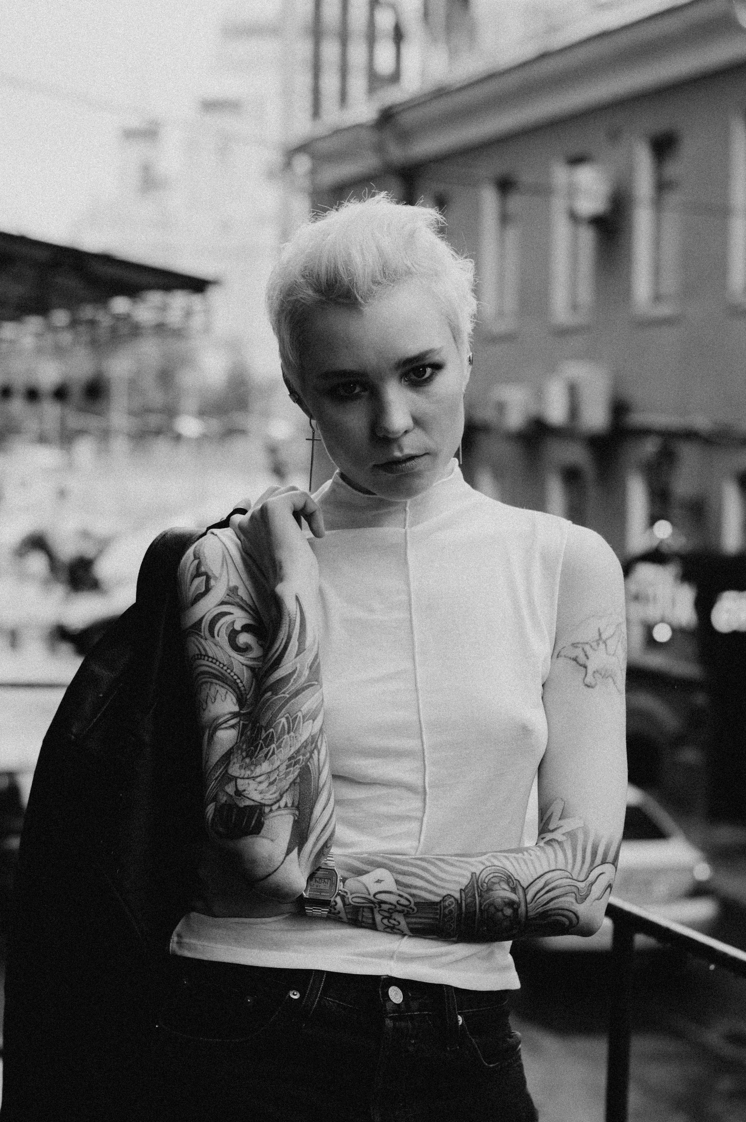 Лена. Фотограф Москва| Женский фотограф|Бизнес портреты, лайфстайл, индивидуальная фотосессия