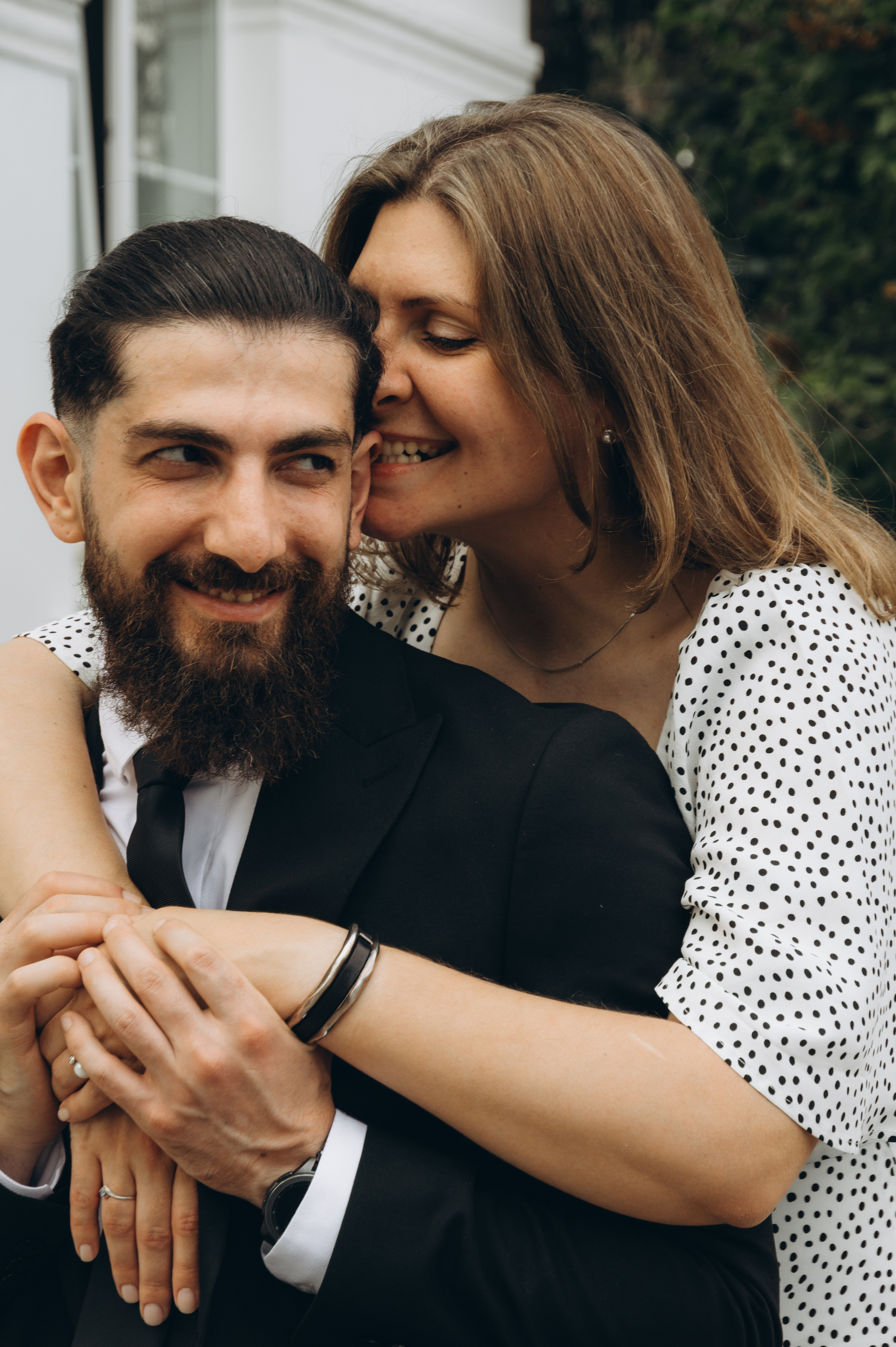 Марина и Александр. Фотограф Москва| Женский фотограф|Бизнес портреты, лайфстайл, индивидуальная фотосессия