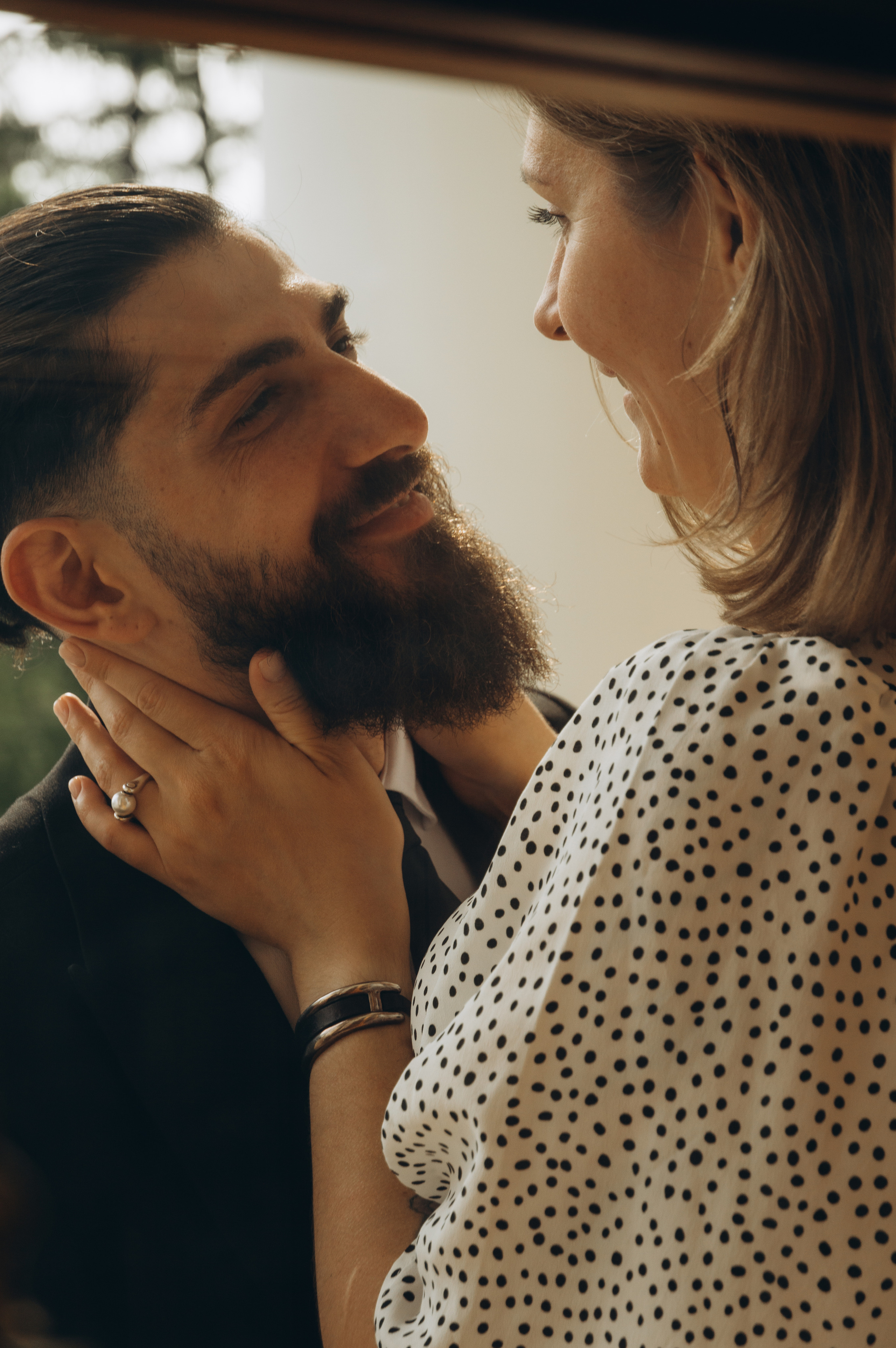 Марина и Александр. Фотограф Москва| Женский фотограф|Бизнес портреты, лайфстайл, индивидуальная фотосессия