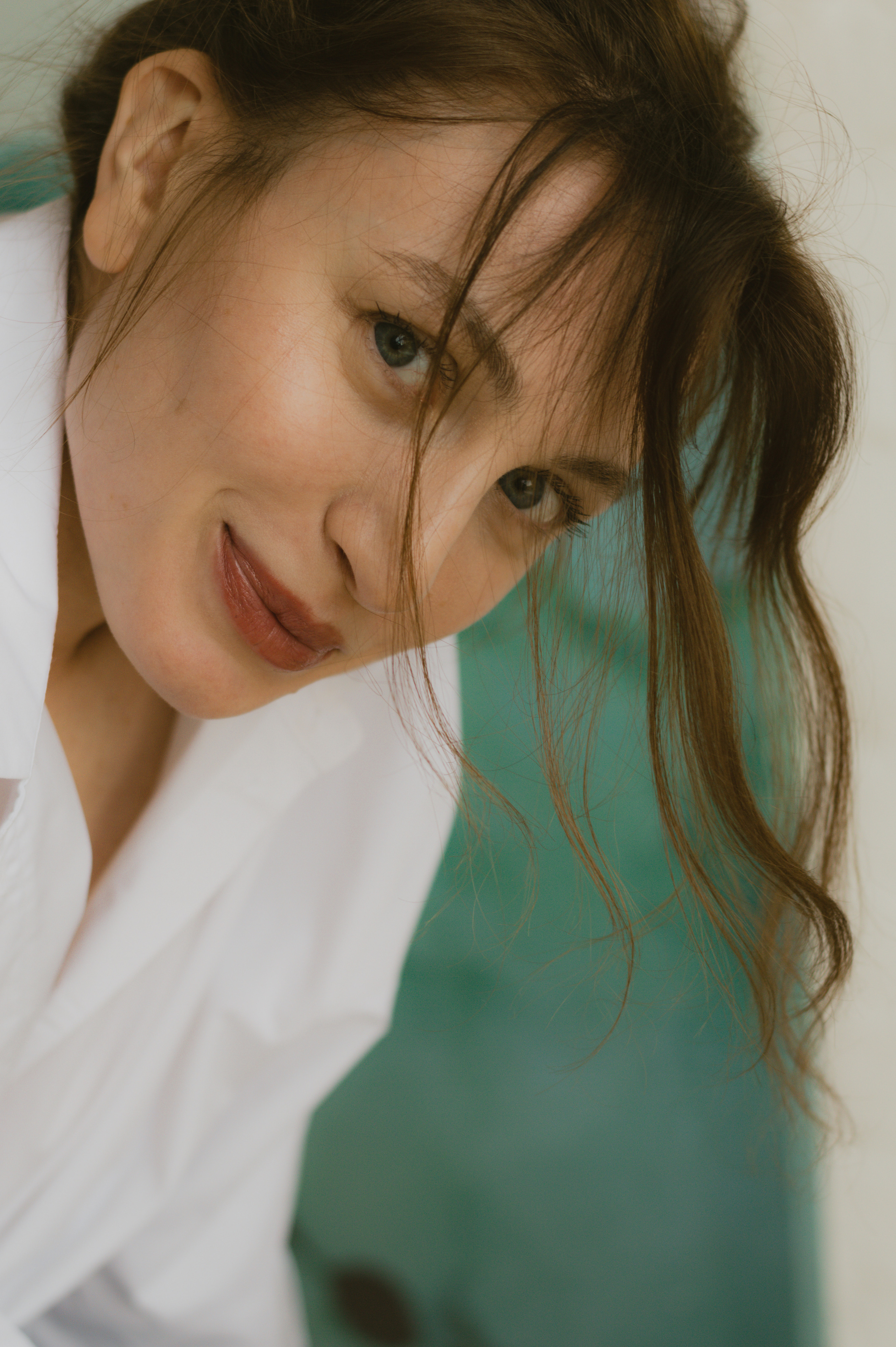 Женский фотограф,  женский портрет,  женский фотограф в Москве. Фотограф Москва| Женский фотограф|Бизнес портреты, лайфстайл, индивидуальная фотосессия