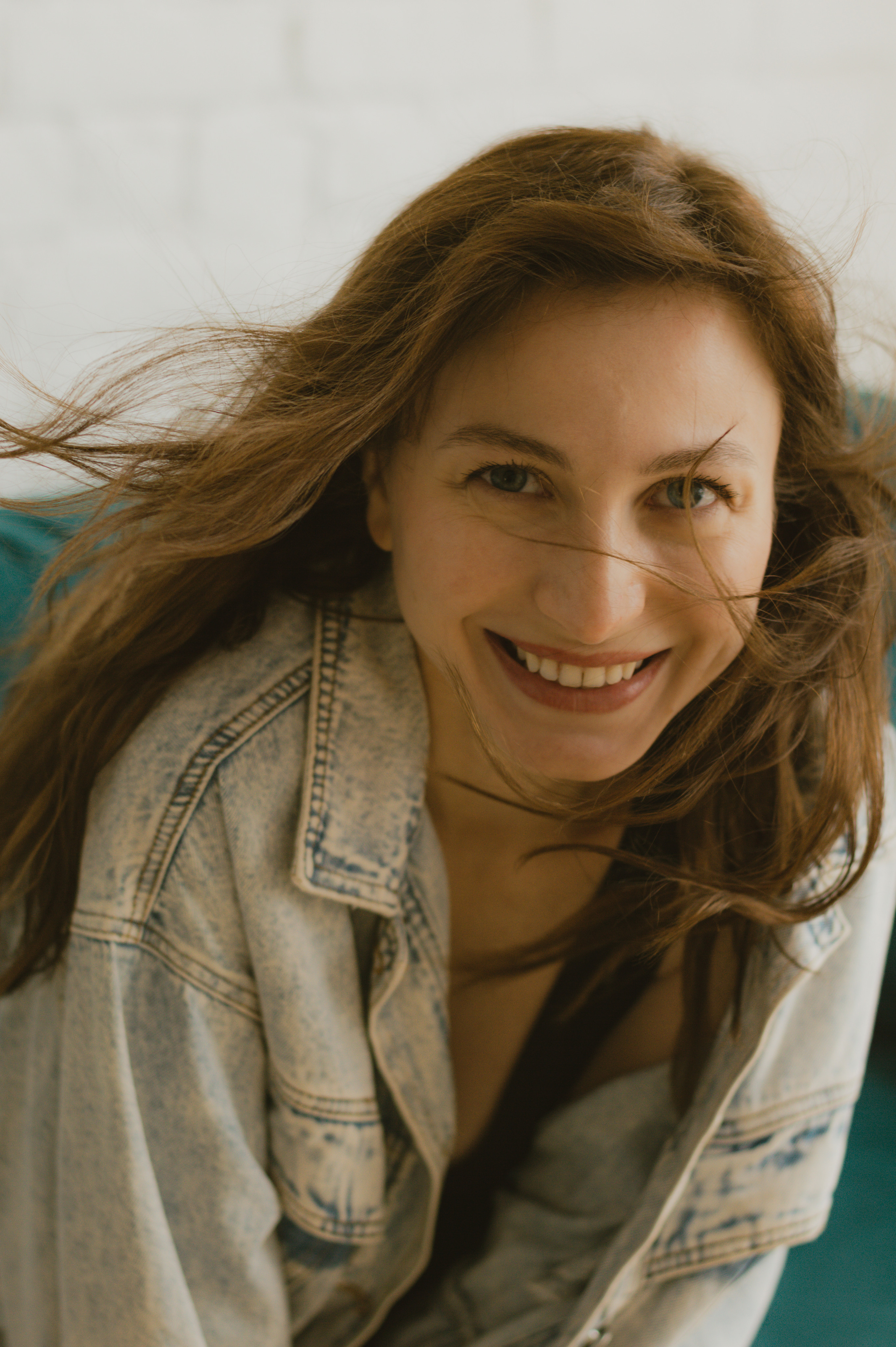 Женский фотограф,  женский портрет,  женский фотограф в Москве. Фотограф Москва| Женский фотограф|Бизнес портреты, лайфстайл, индивидуальная фотосессия