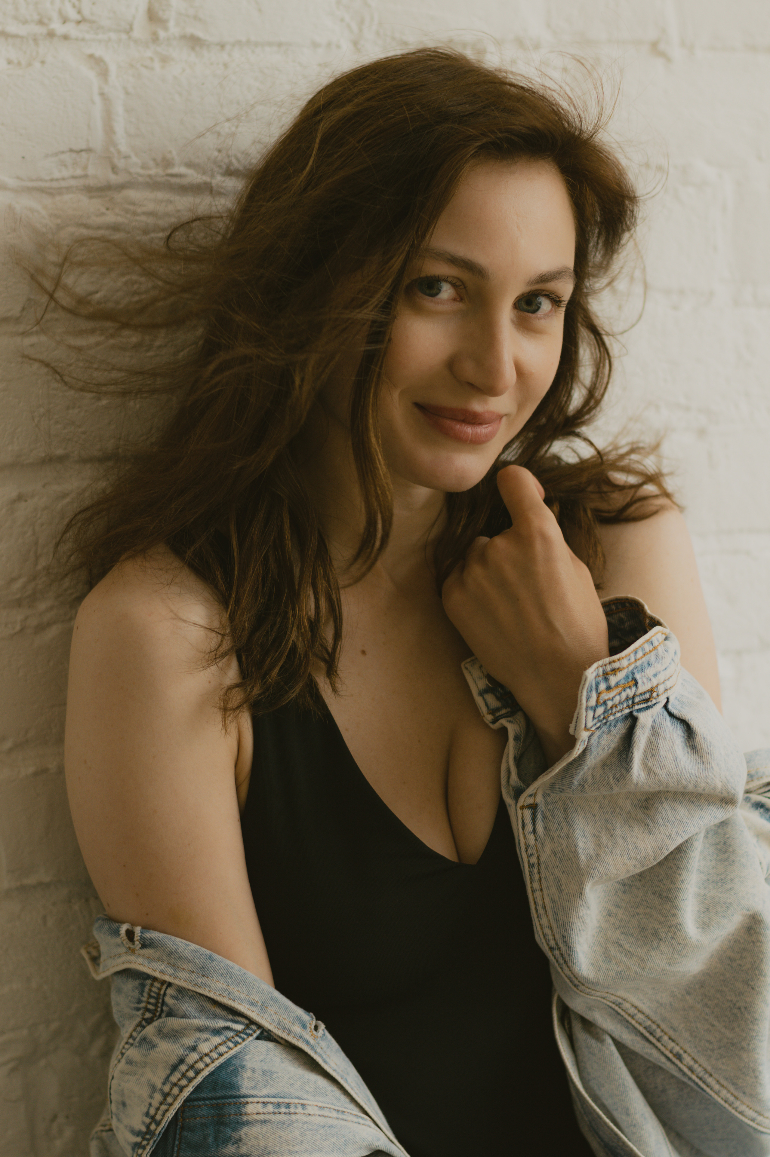 Женский фотограф,  женский портрет,  женский фотограф в Москве. Фотограф Москва| Женский фотограф|Бизнес портреты, лайфстайл, индивидуальная фотосессия