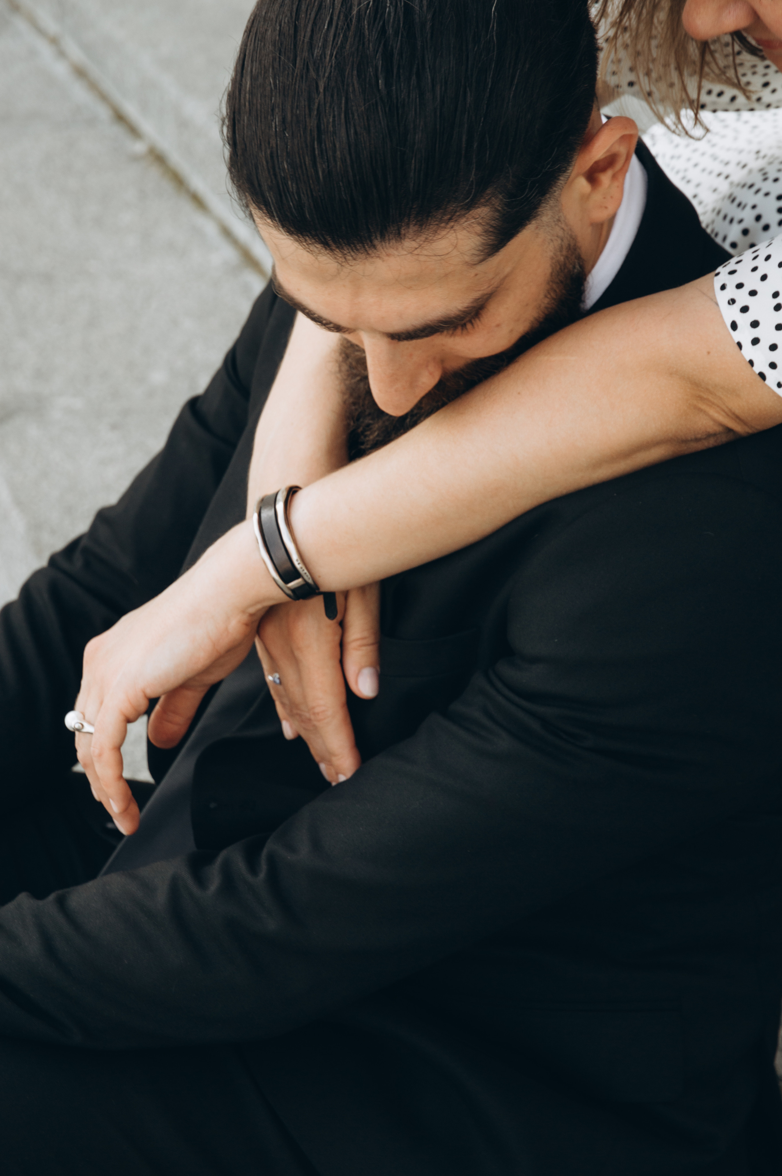 Марина и Александр. Фотограф Москва| Женский фотограф|Бизнес портреты, лайфстайл, индивидуальная фотосессия