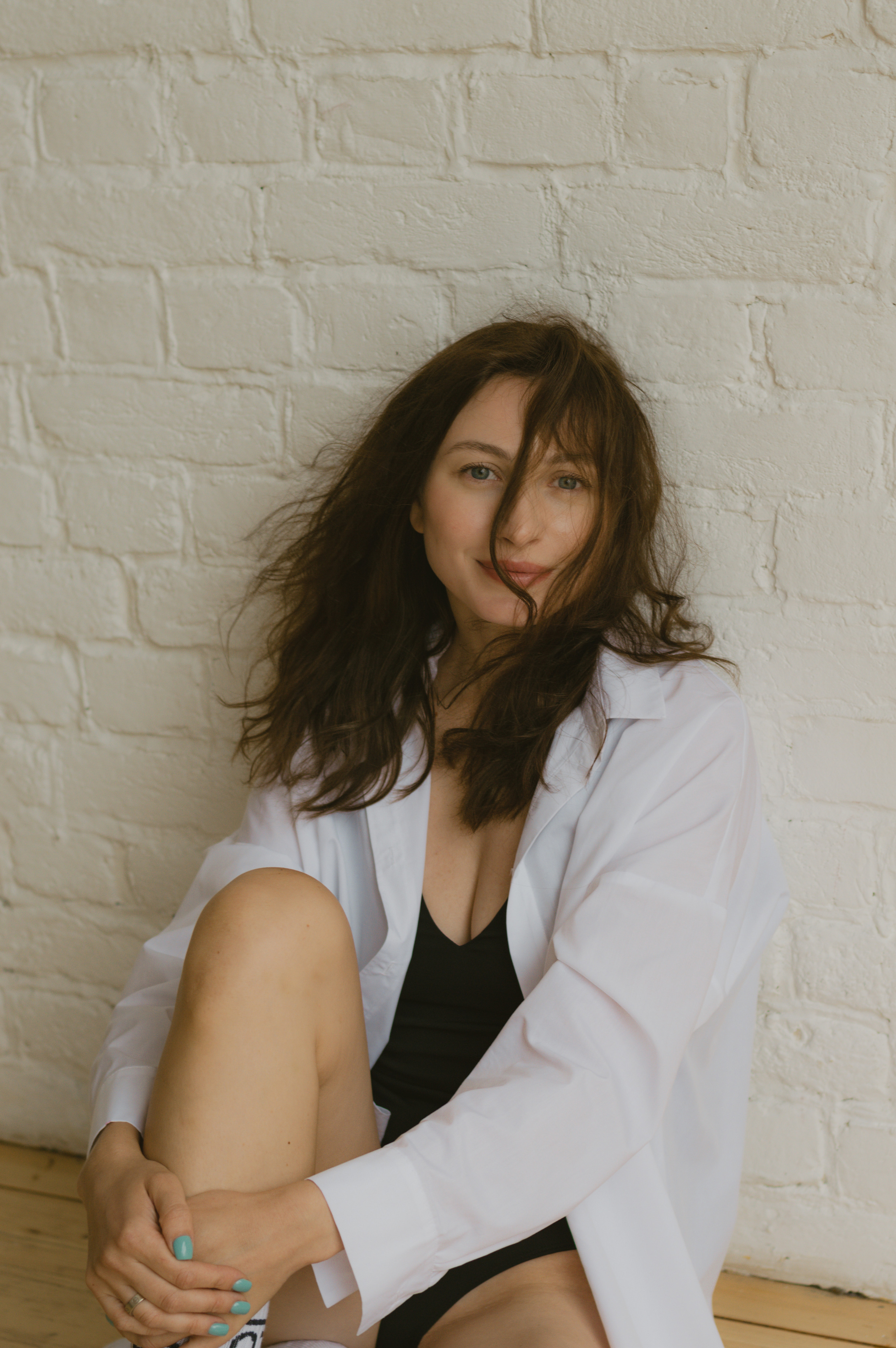 Женский фотограф,  женский портрет,  женский фотограф в Москве. Фотограф Москва| Женский фотограф|Бизнес портреты, лайфстайл, индивидуальная фотосессия