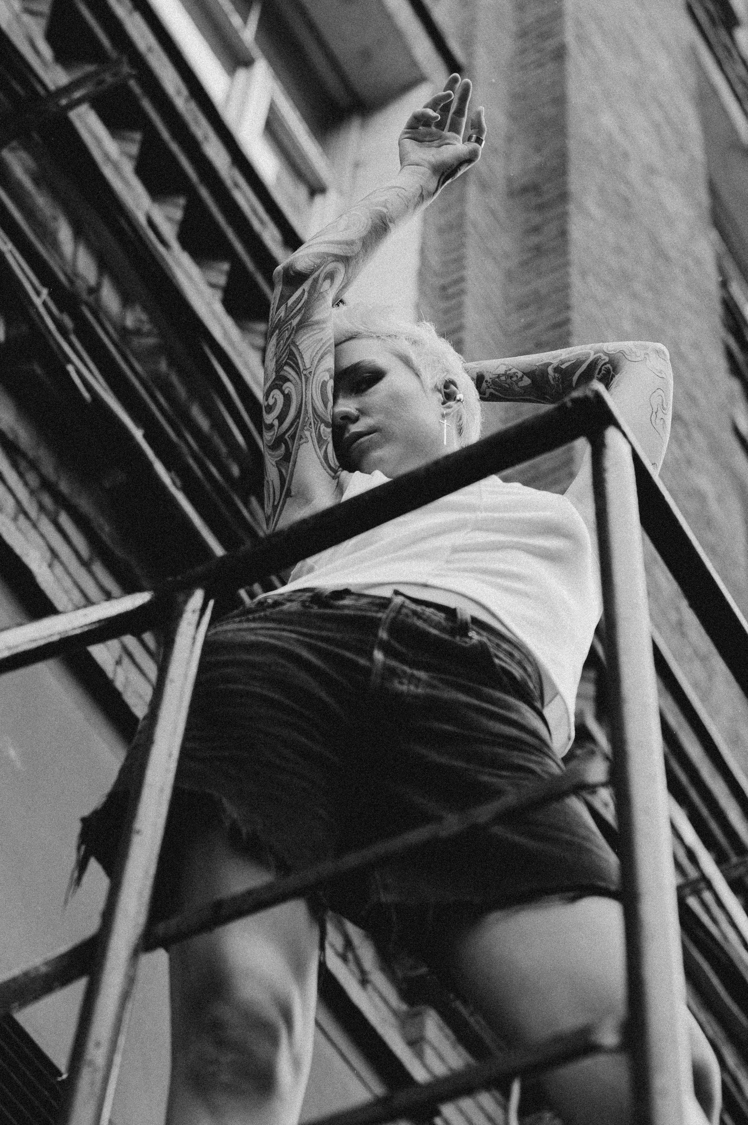 Лена. Фотограф Москва| Женский фотограф|Бизнес портреты, лайфстайл, индивидуальная фотосессия