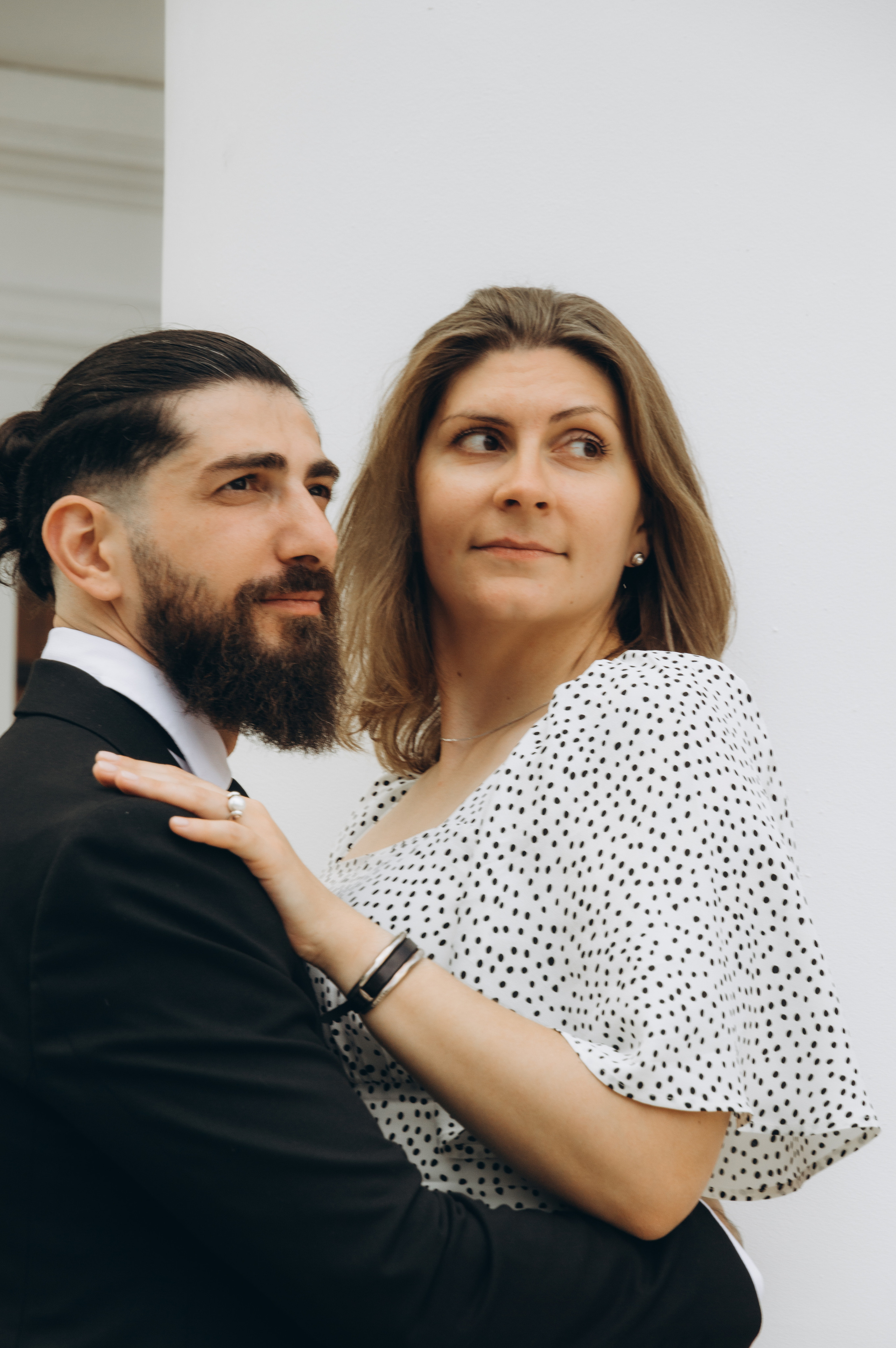 Марина и Александр. Фотограф Москва| Женский фотограф|Бизнес портреты, лайфстайл, индивидуальная фотосессия