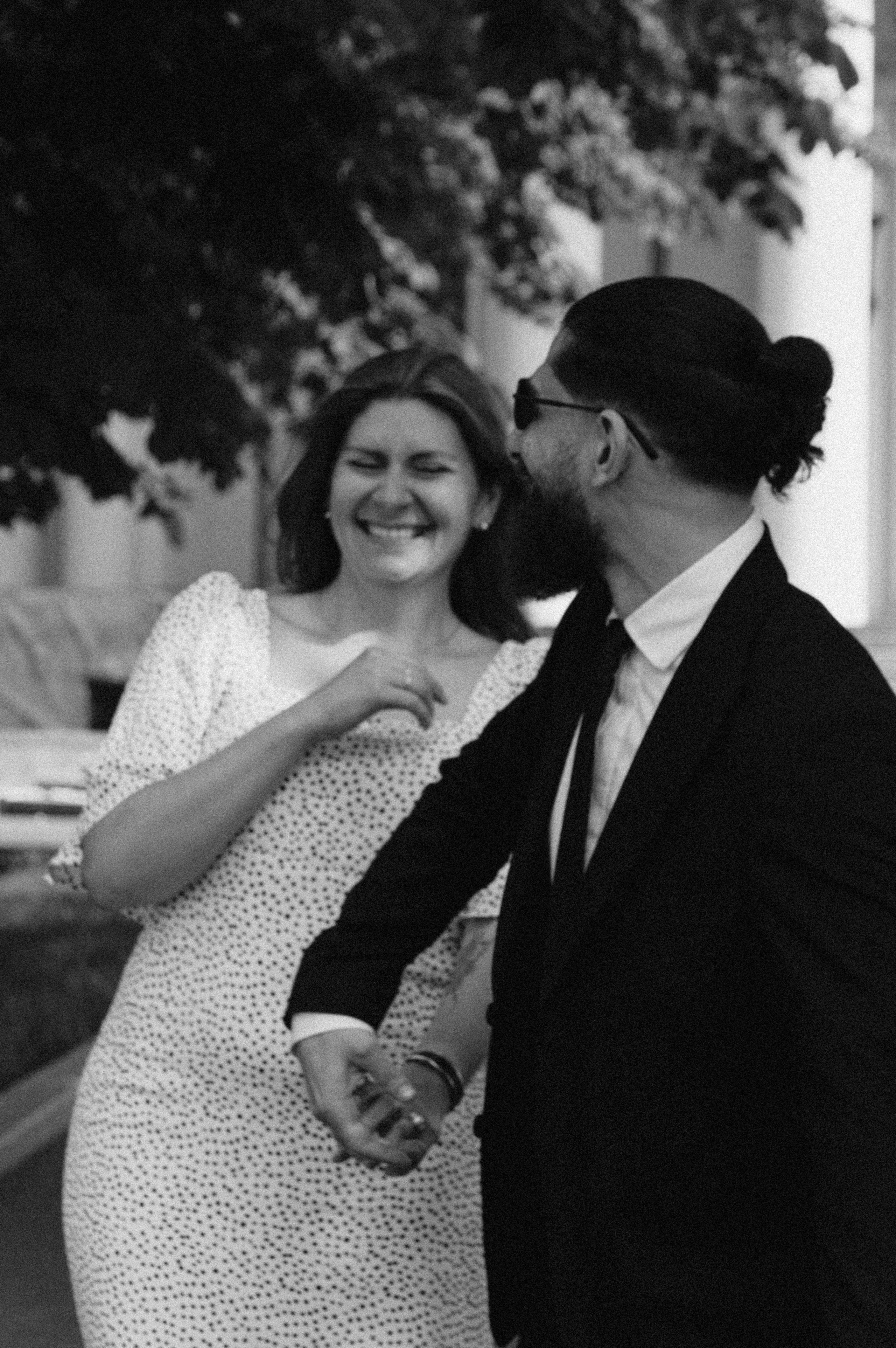 Марина и Александр. Фотограф Москва| Женский фотограф|Бизнес портреты, лайфстайл, индивидуальная фотосессия