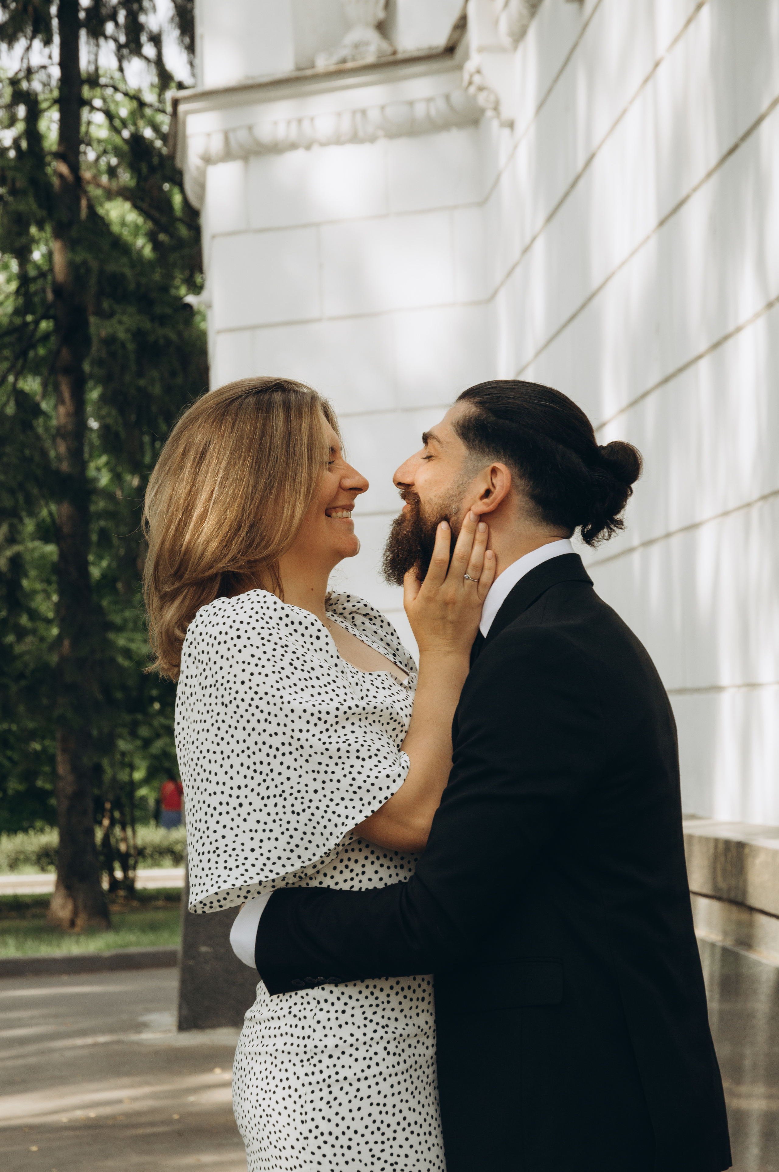 Марина и Александр. Фотограф Москва| Женский фотограф|Бизнес портреты, лайфстайл, индивидуальная фотосессия