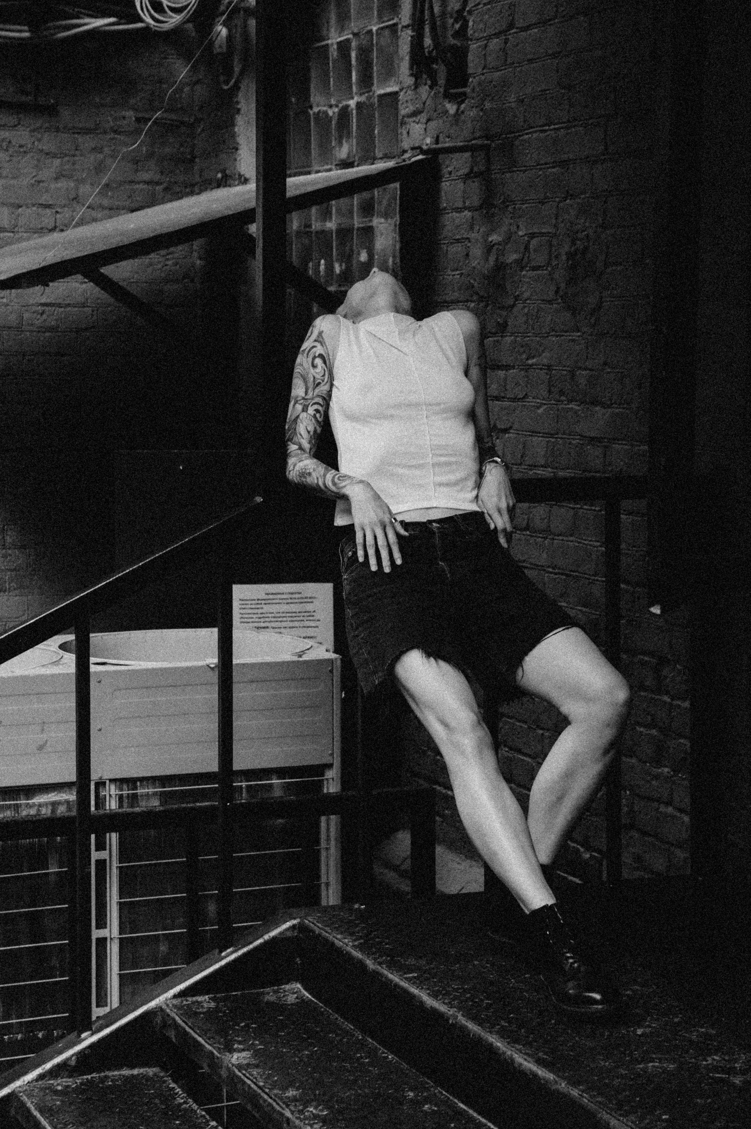 Лена. Фотограф Москва| Женский фотограф|Бизнес портреты, лайфстайл, индивидуальная фотосессия