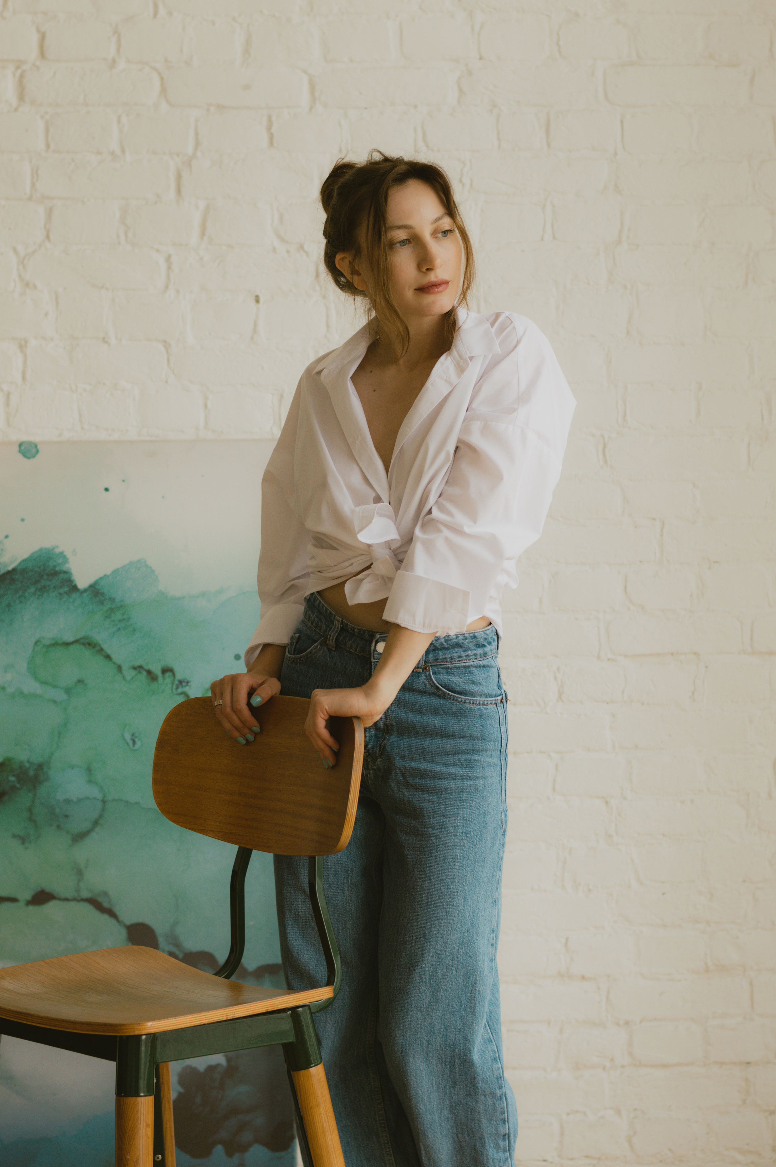 Женский фотограф,  женский портрет,  женский фотограф в Москве. Фотограф Москва| Женский фотограф|Бизнес портреты, лайфстайл, индивидуальная фотосессия