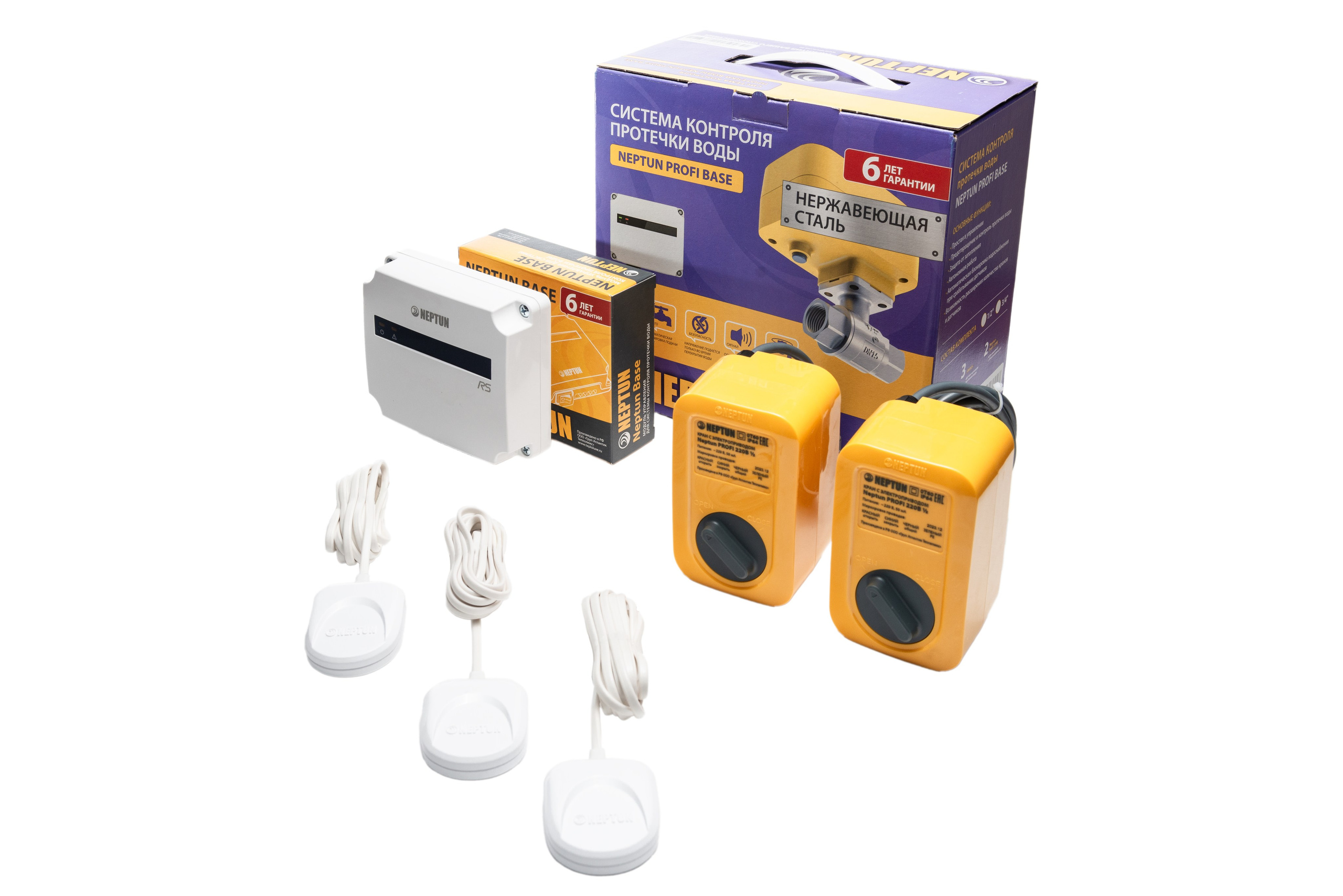 Цены. Коммерческий фотограф в Москве Билуши Василиса