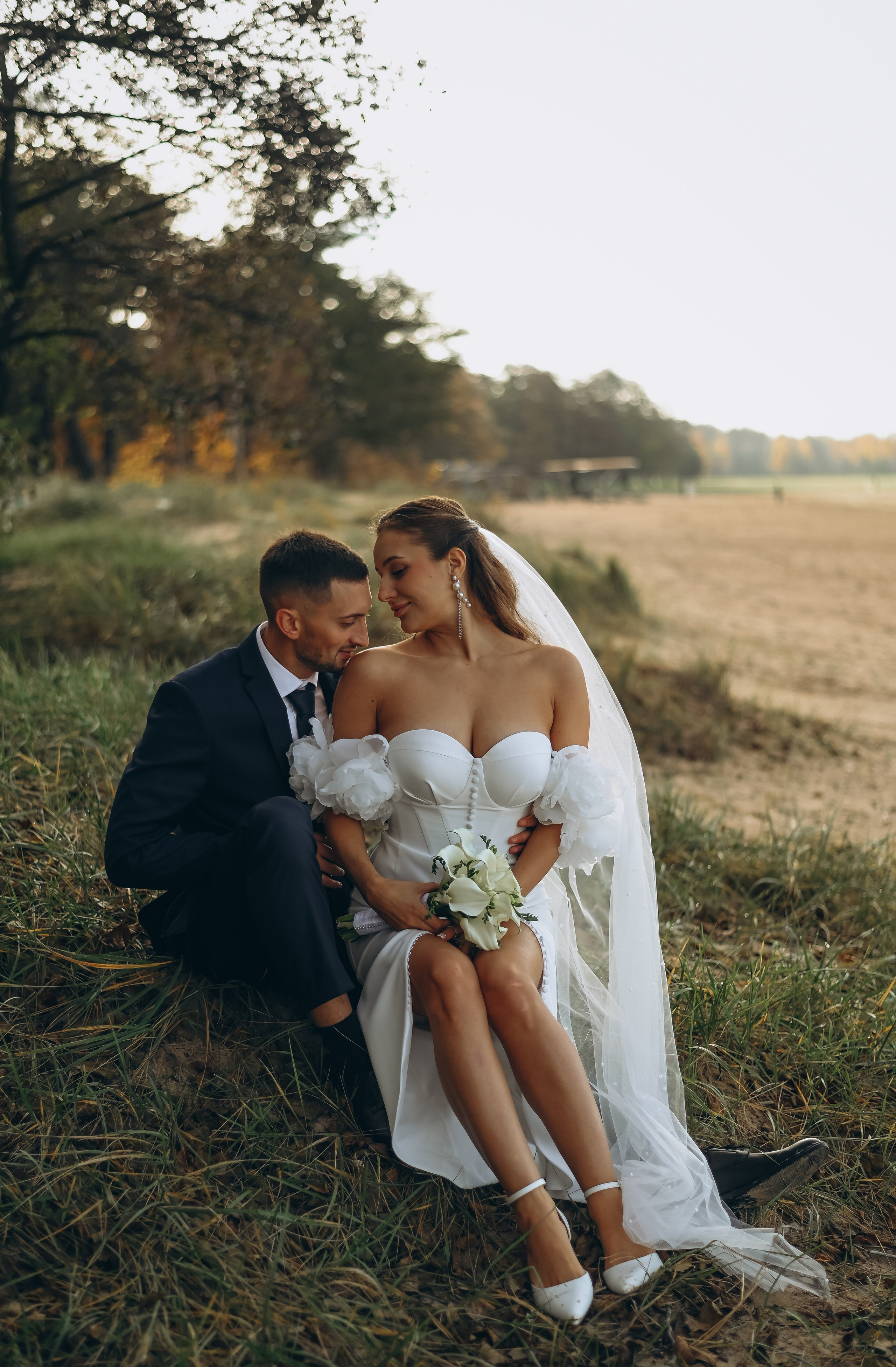 свадебный фотограф спб фотограф на свадьбу спб свадебный оператор свадьба на финском заливе