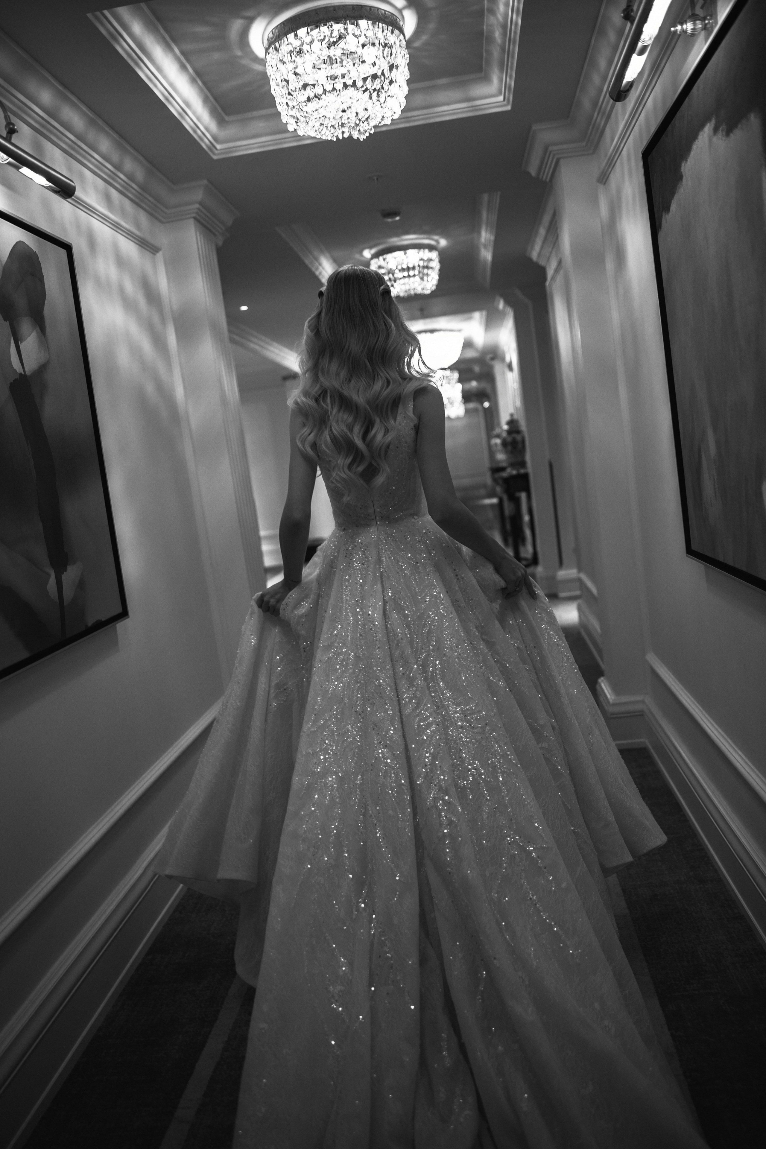 SPOSA MAIN. Свадебный фотограф Виктория Карпова