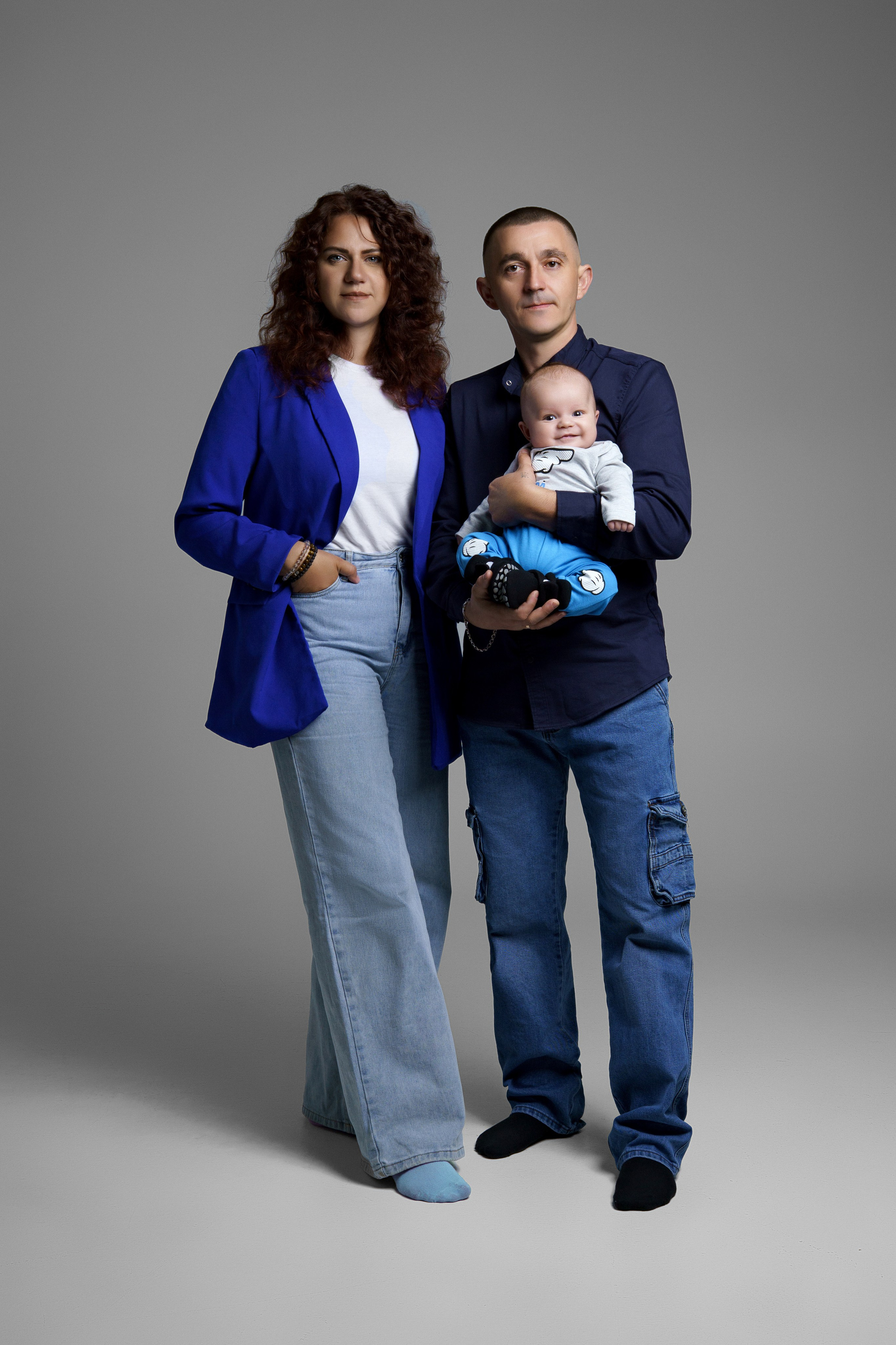 Семейные фотосессии. Фотограф беременности и детей  Воронеж/Бутурлиновка Ткачева Аня