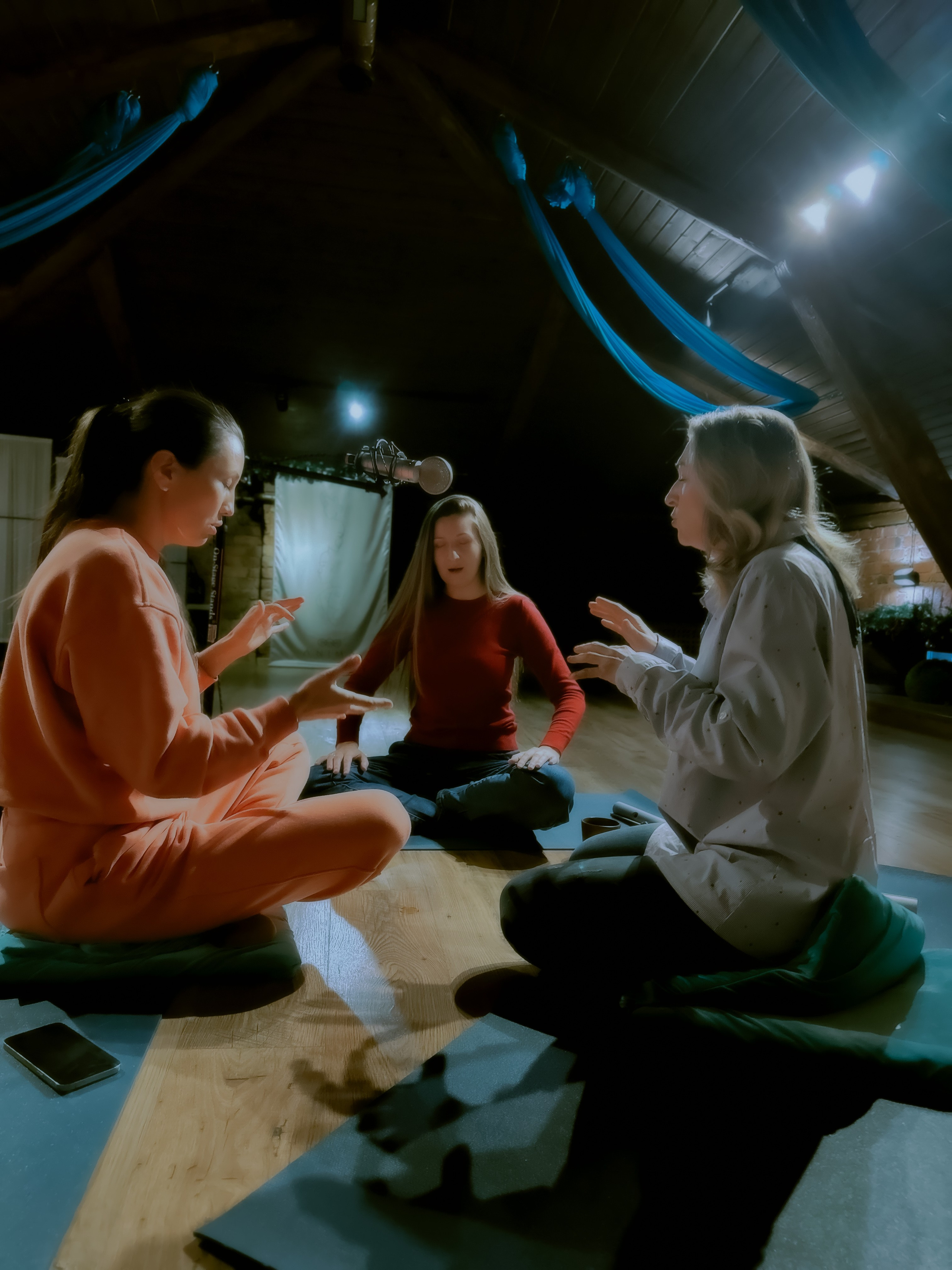 Контент. Свадебный фотограф в Санкт-Петербурге Миша Репина